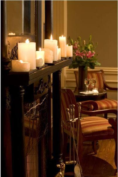 River Inn of Harbor Town gallery photo in Memphis, TN — image 18