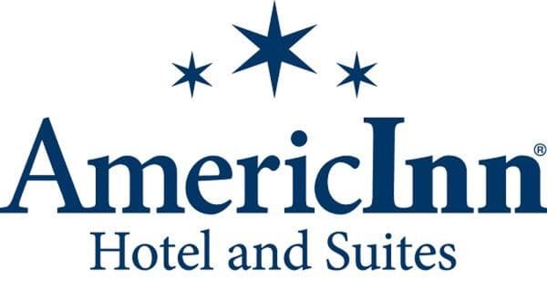AmericInn by Wyndham Madison WI gallery photo in Madison, WI — image 5