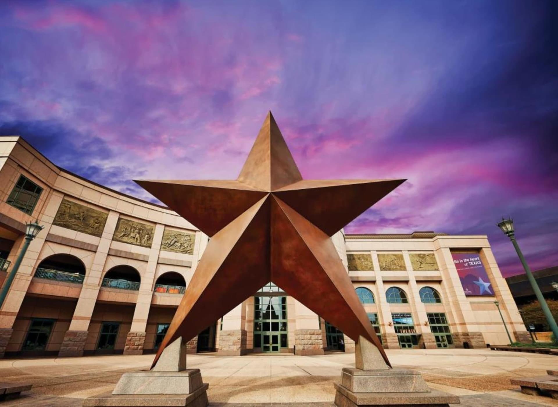 Holiday Inn Express & Suites Austin North Central by IHG gallery photo in Austin, TX — image 11