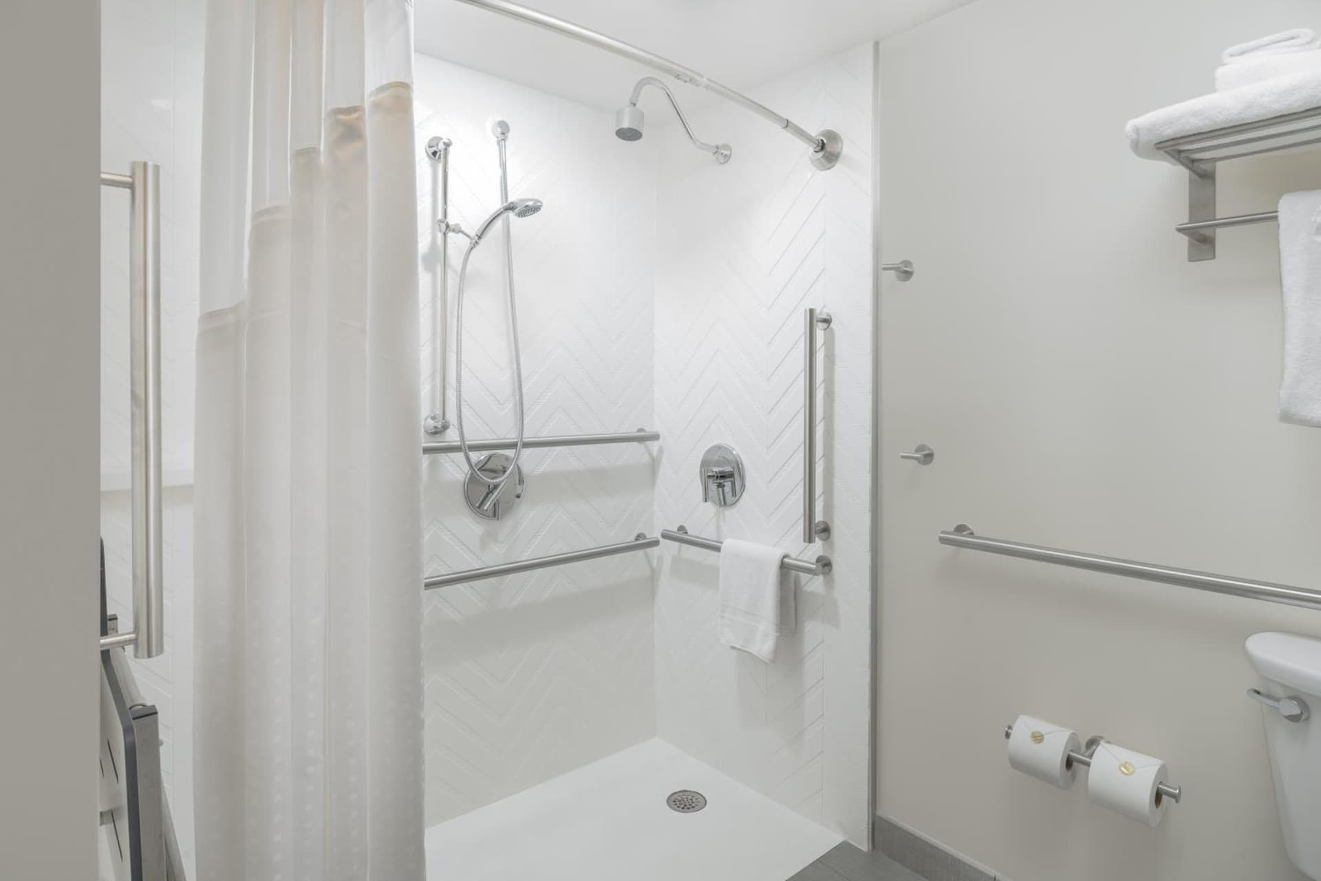 Holiday Inn Portland-By the Bay by IHG gallery photo in Portland, ME — image 37