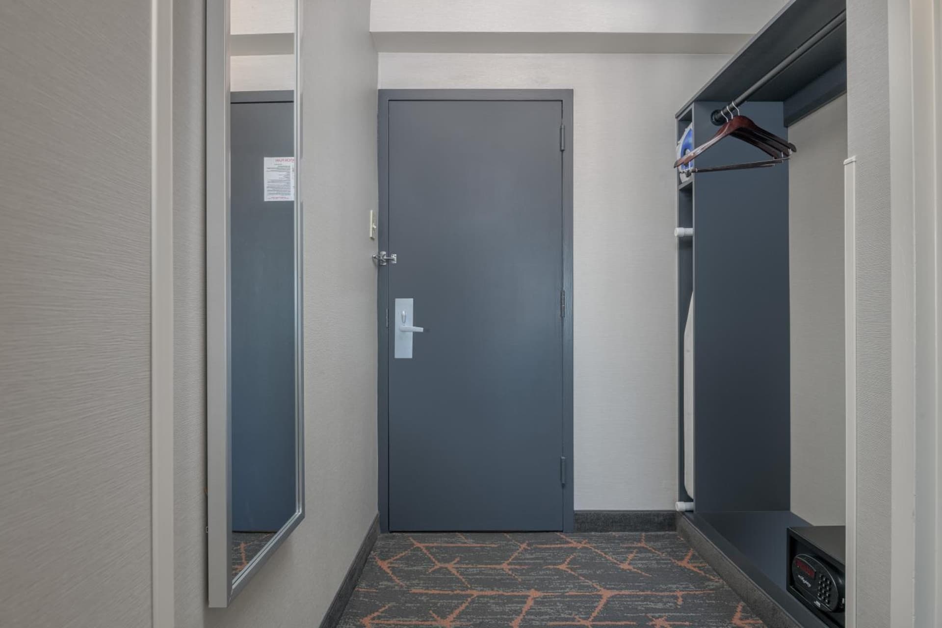 Holiday Inn Portland-By the Bay by IHG gallery photo in Portland, ME — image 45