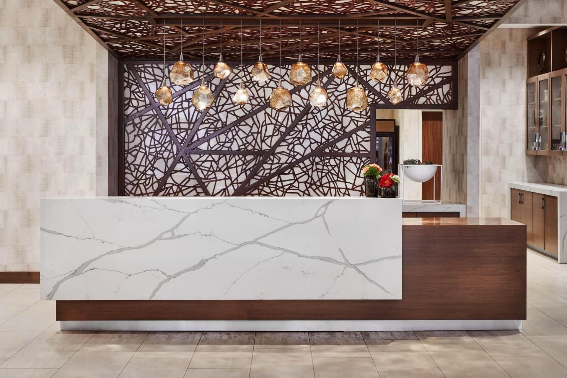 AC Hotel by Marriott Cincinnati at The Banks gallery photo in Cincinnati, OH — image 30