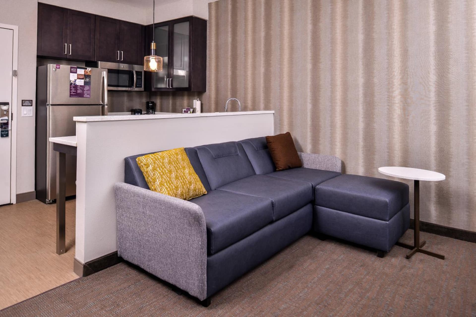 Residence Inn by Marriott Charlotte Steele Creek gallery photo in Charlotte, NC — image 64
