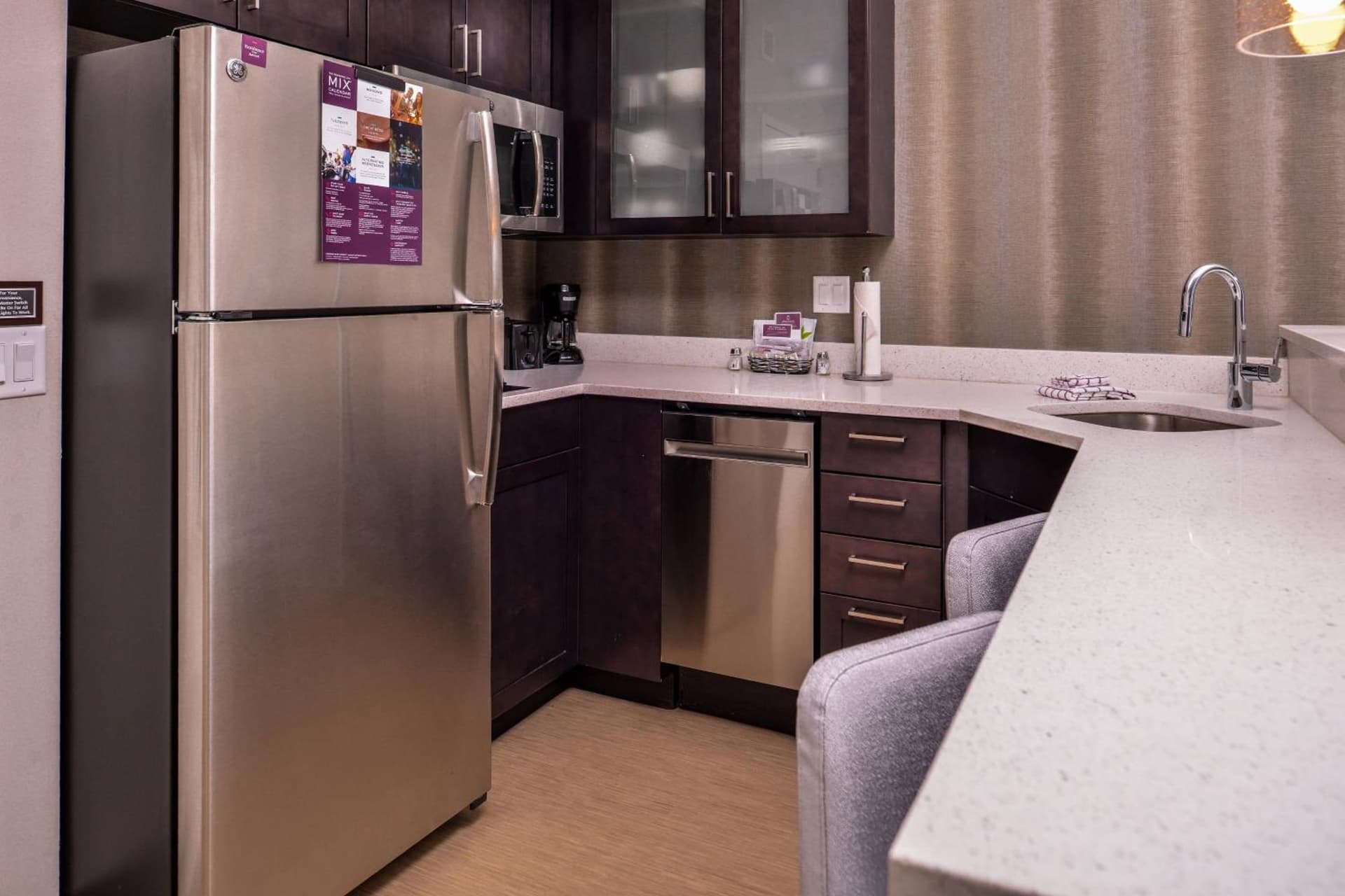 Residence Inn by Marriott Charlotte Steele Creek gallery photo in Charlotte, NC — image 70