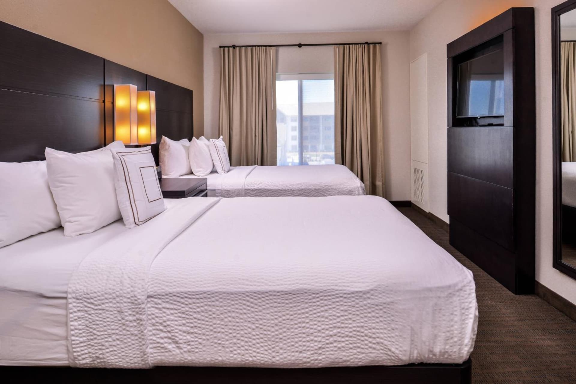 Residence Inn by Marriott Charlotte Steele Creek gallery photo in Charlotte, NC — image 69