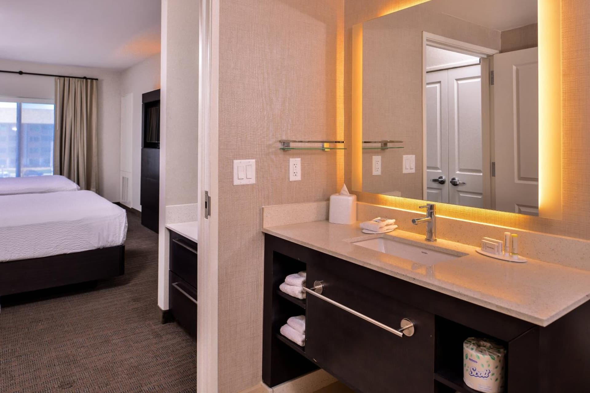 Residence Inn by Marriott Charlotte Steele Creek gallery photo in Charlotte, NC — image 66