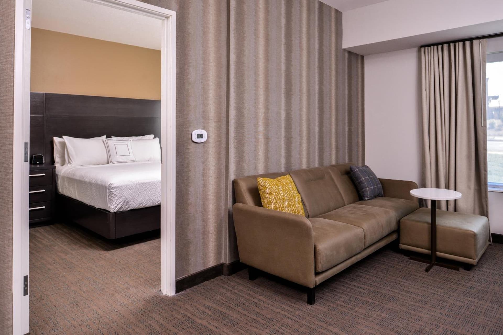 Residence Inn by Marriott Charlotte Steele Creek gallery photo in Charlotte, NC — image 29