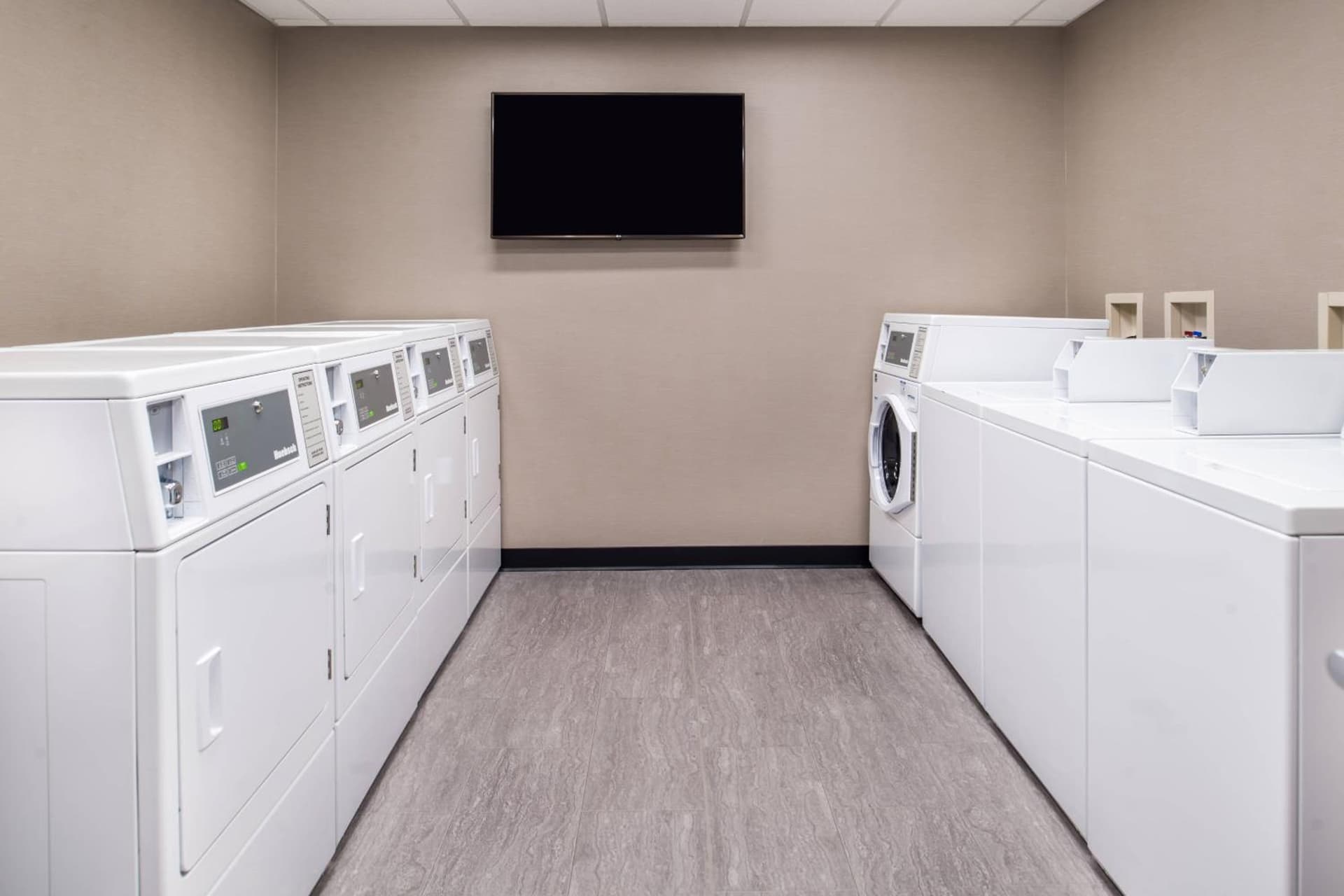 Residence Inn by Marriott Charlotte Steele Creek gallery photo in Charlotte, NC — image 48