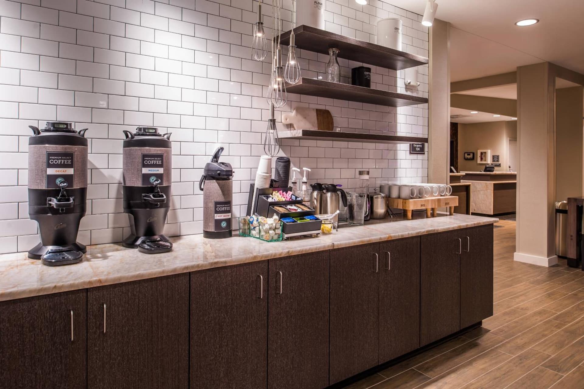 Residence Inn by Marriott Charlotte Steele Creek gallery photo in Charlotte, NC — image 18