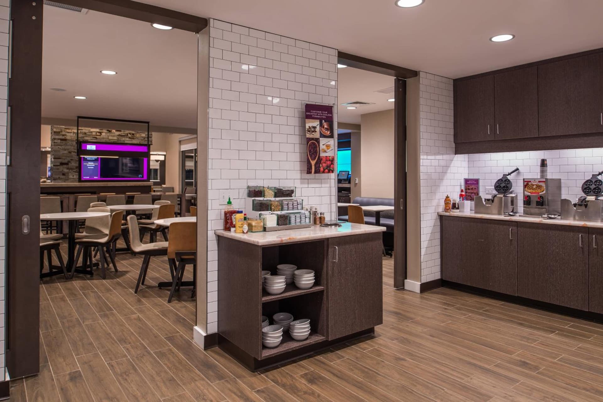 Residence Inn by Marriott Charlotte Steele Creek gallery photo in Charlotte, NC — image 4