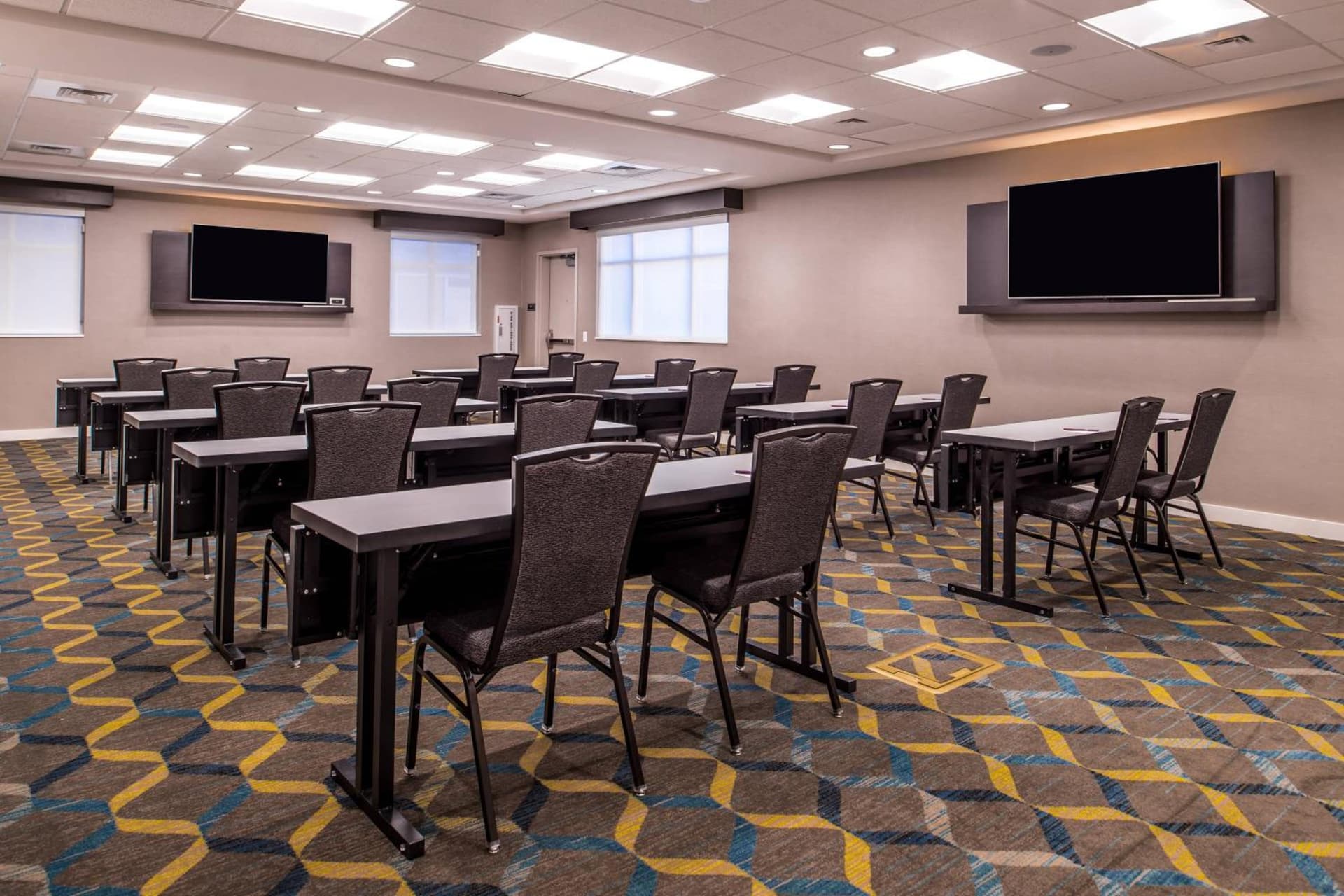 Residence Inn by Marriott Charlotte Steele Creek gallery photo in Charlotte, NC — image 59