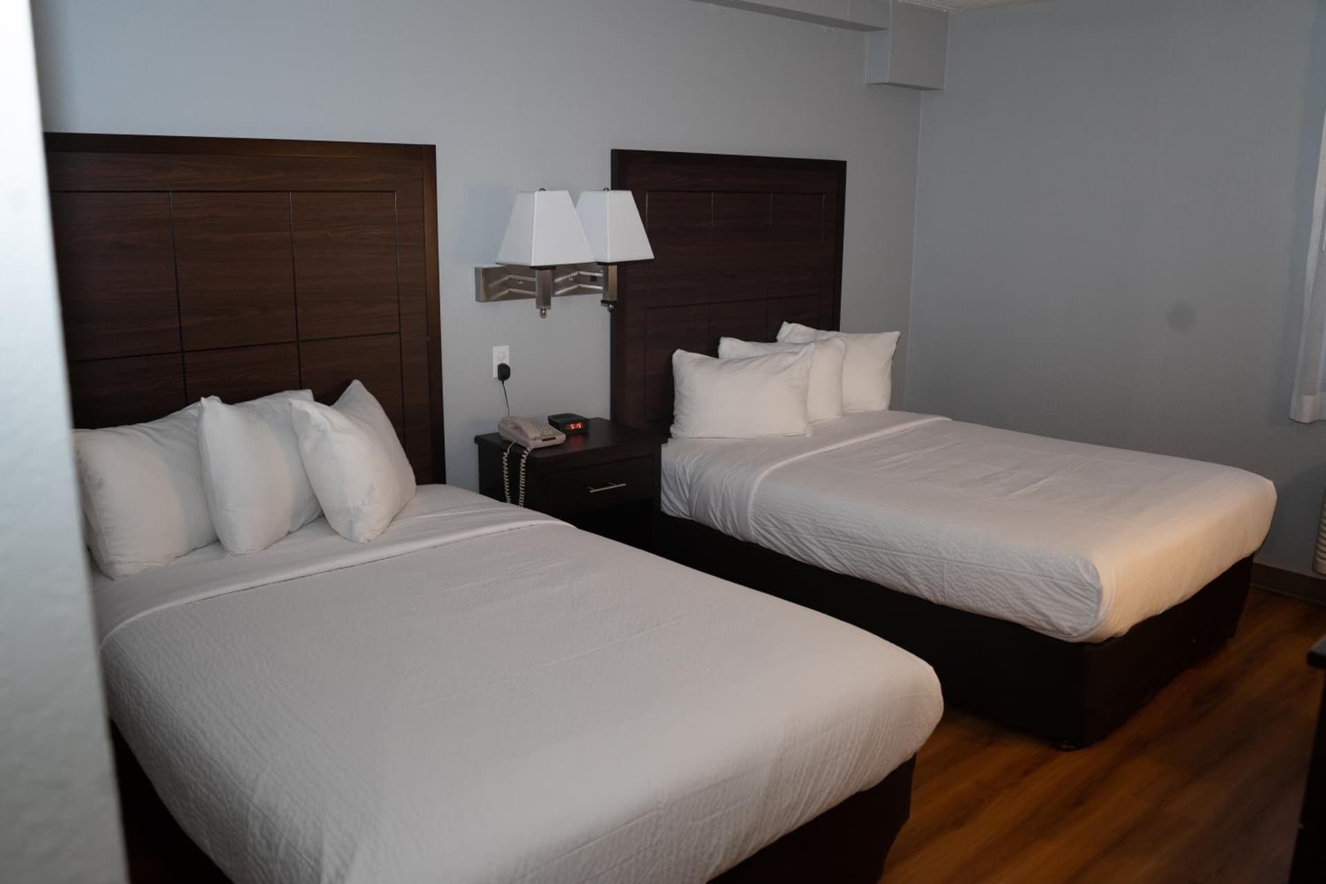 AmericInn by Wyndham Madison WI gallery photo in Madison, WI — image 19