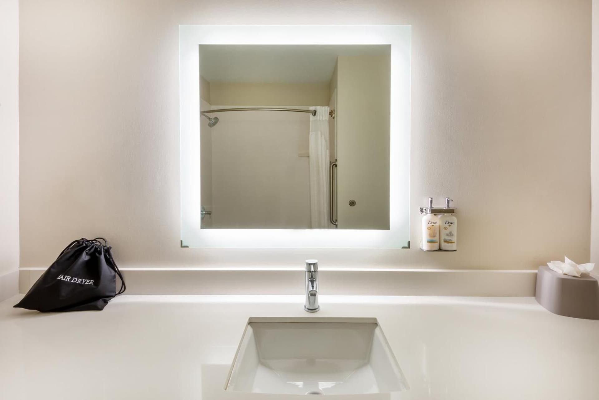 Holiday Inn Express Vermilion by IHG gallery photo in Vermilion, OH — image 16