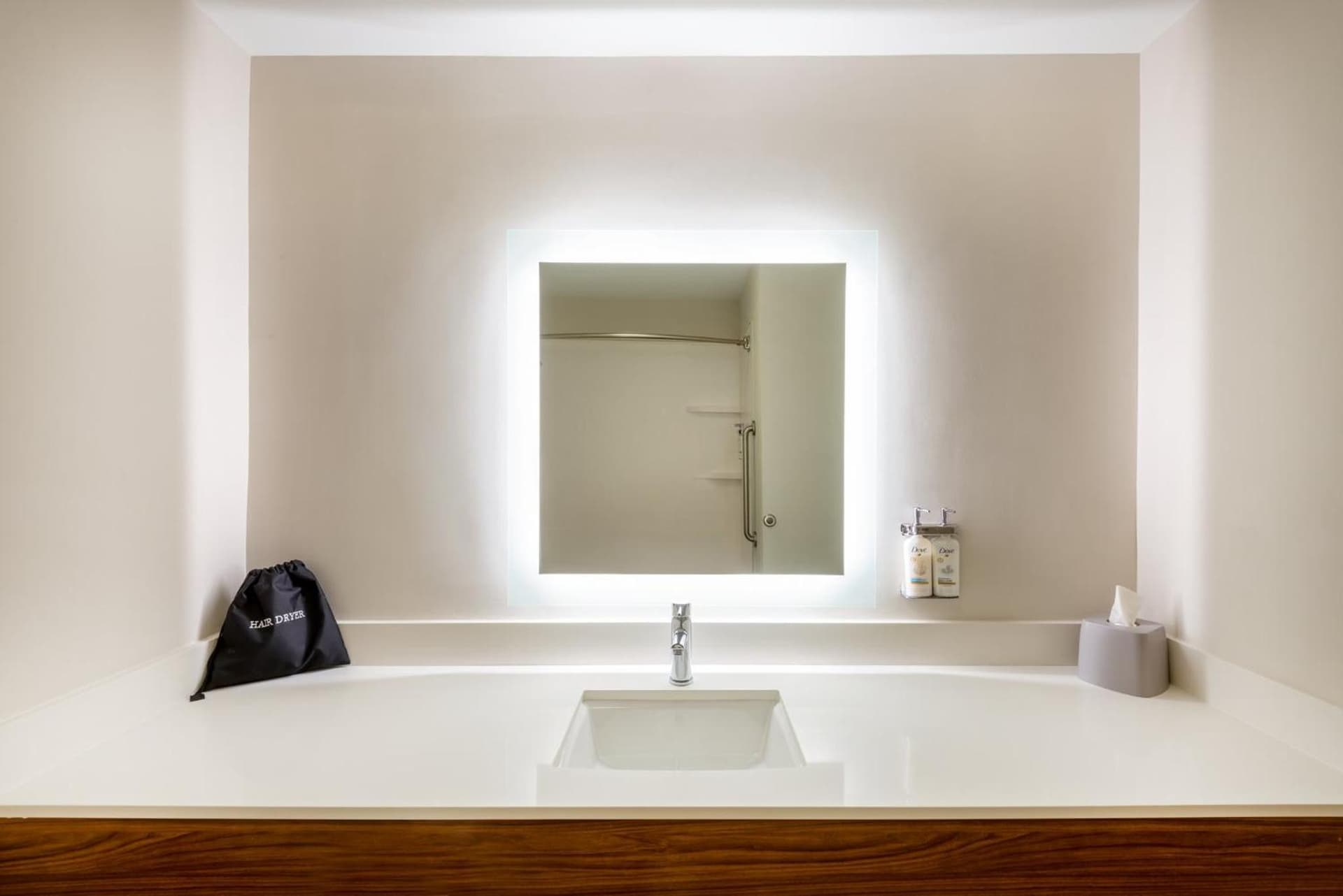Holiday Inn Express Vermilion by IHG gallery photo in Vermilion, OH — image 29