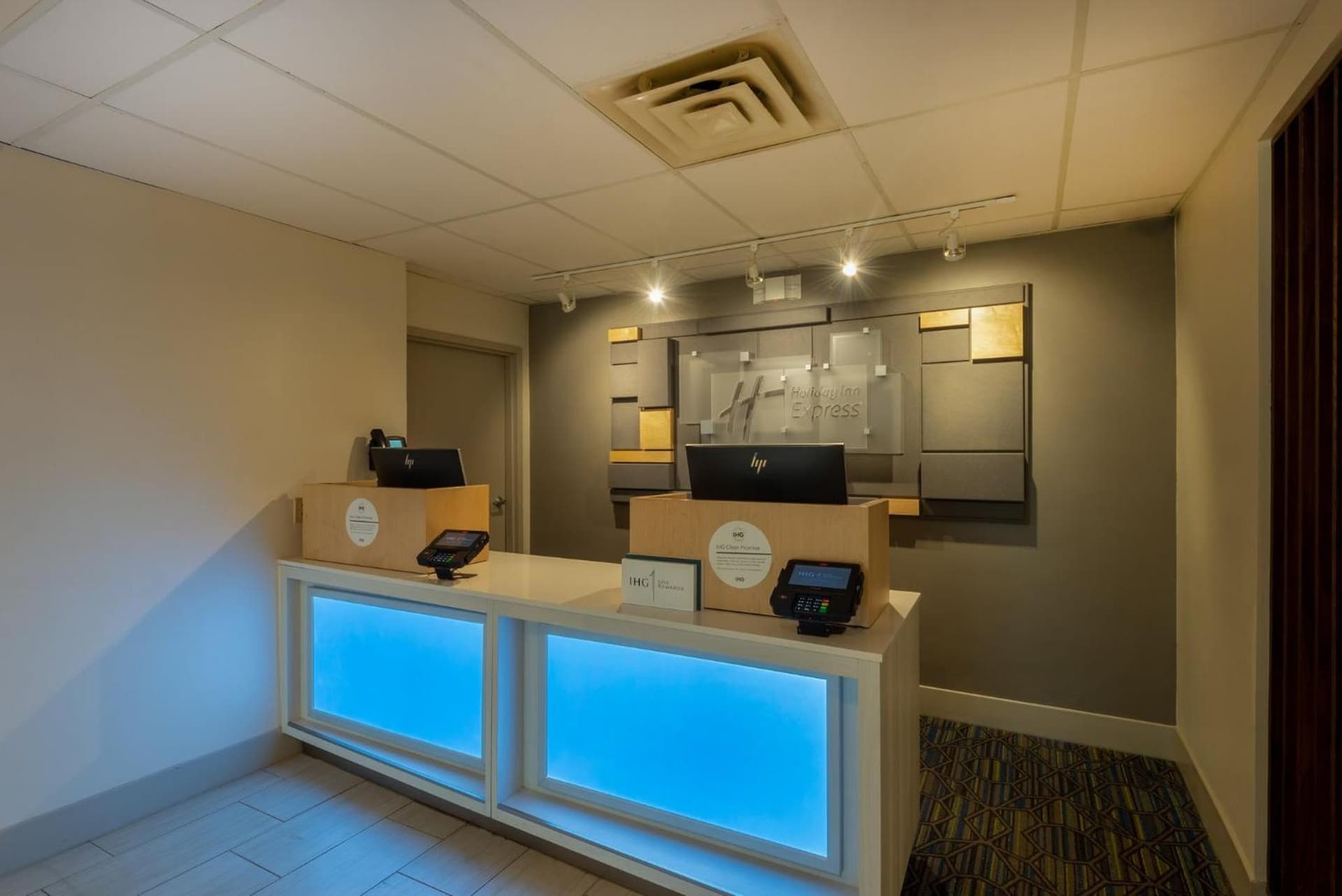 Holiday Inn Express Vermilion by IHG gallery photo in Vermilion, OH — image 25