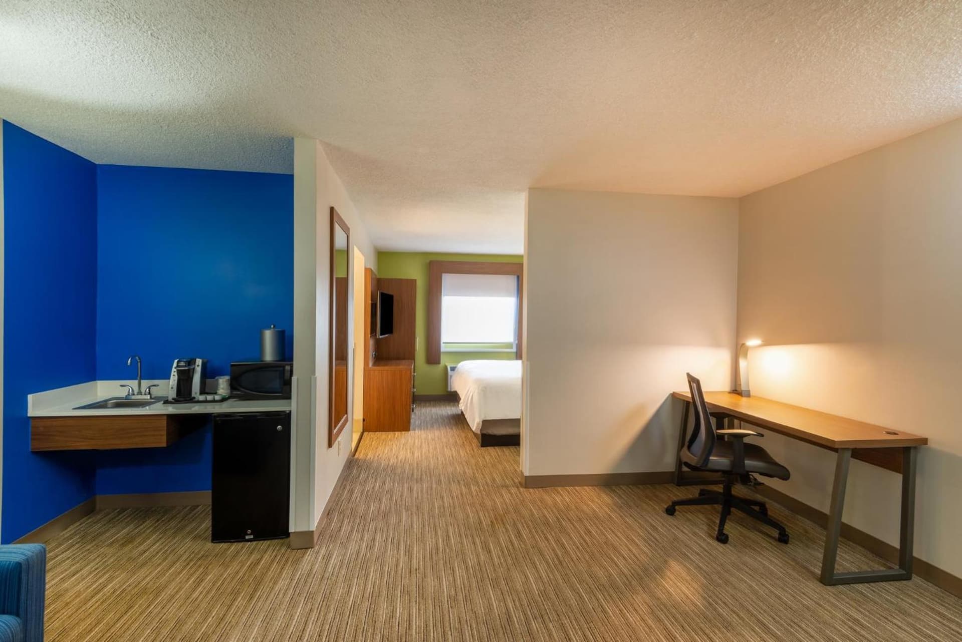 Holiday Inn Express Vermilion by IHG gallery photo in Vermilion, OH — image 11
