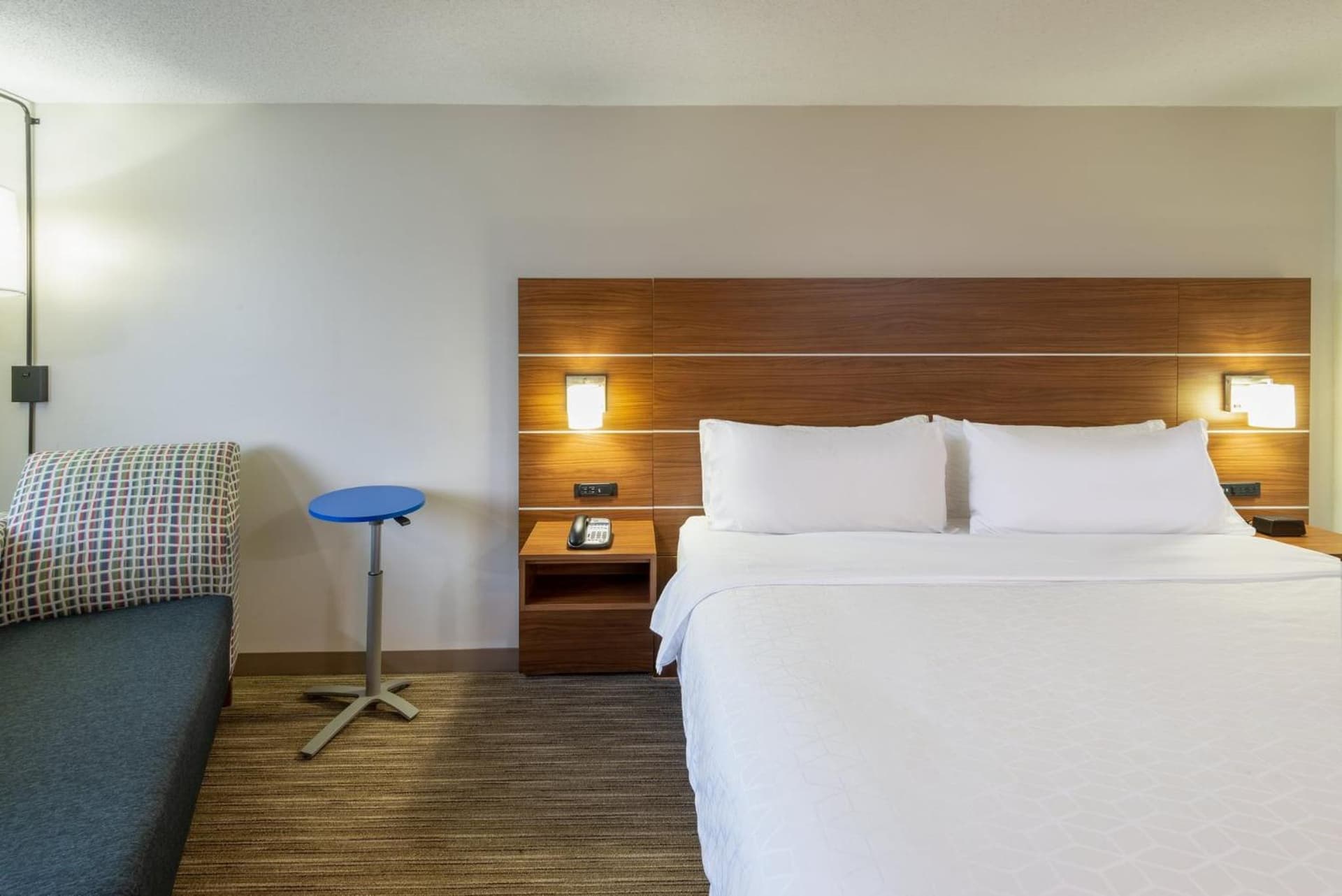 Holiday Inn Express Vermilion by IHG gallery photo in Vermilion, OH — image 26