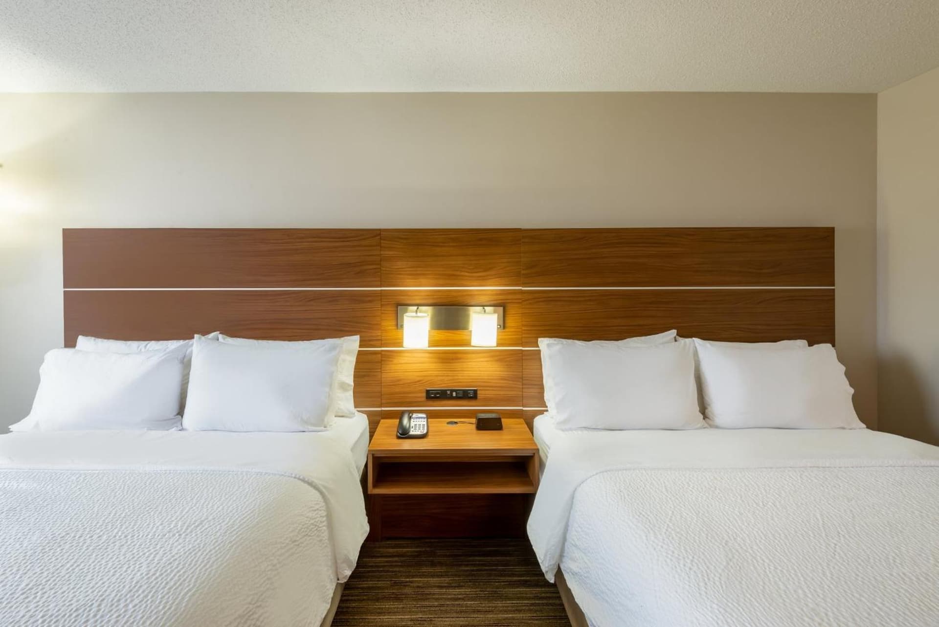 Holiday Inn Express Vermilion by IHG gallery photo in Vermilion, OH — image 39