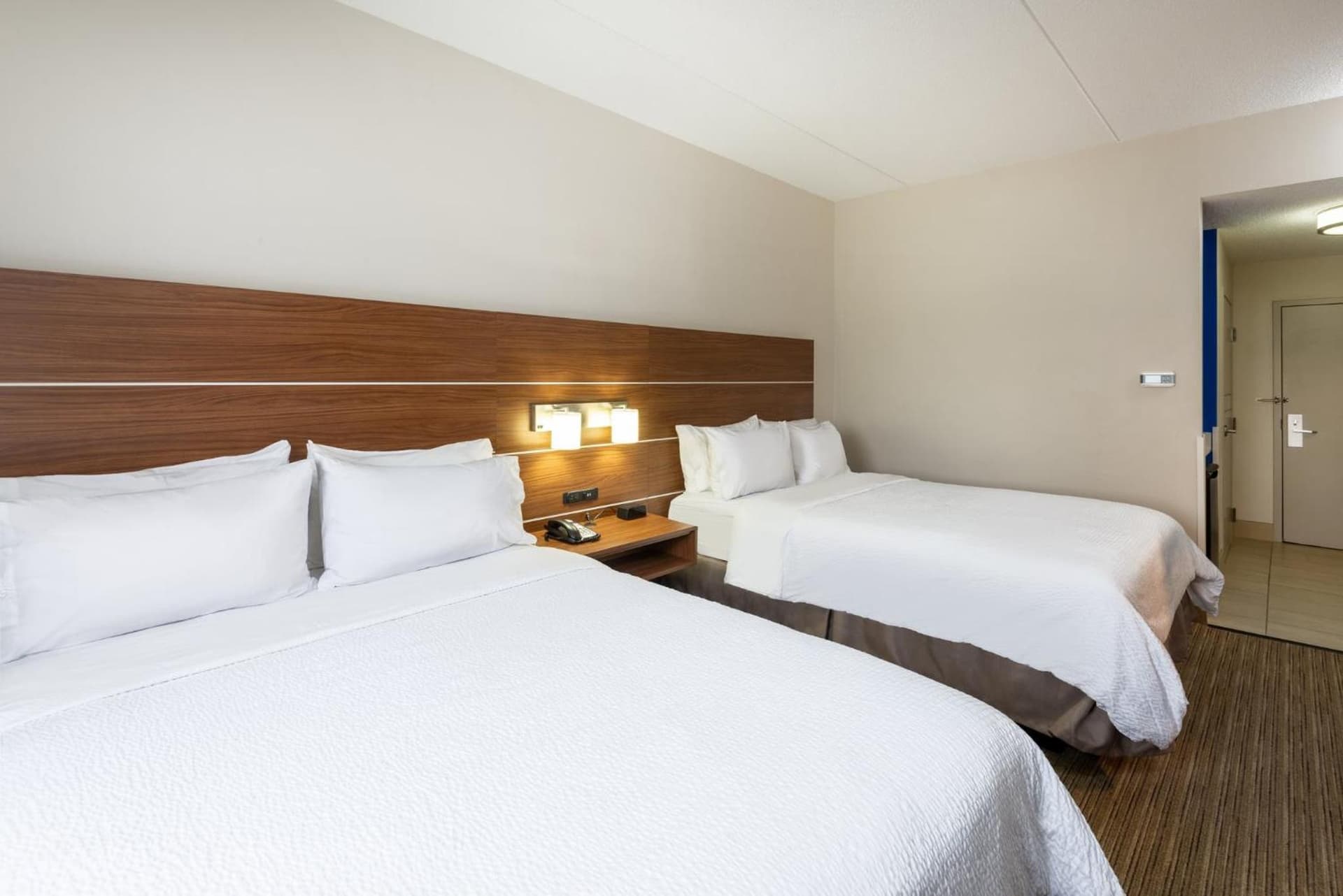 Holiday Inn Express Vermilion by IHG gallery photo in Vermilion, OH — image 31