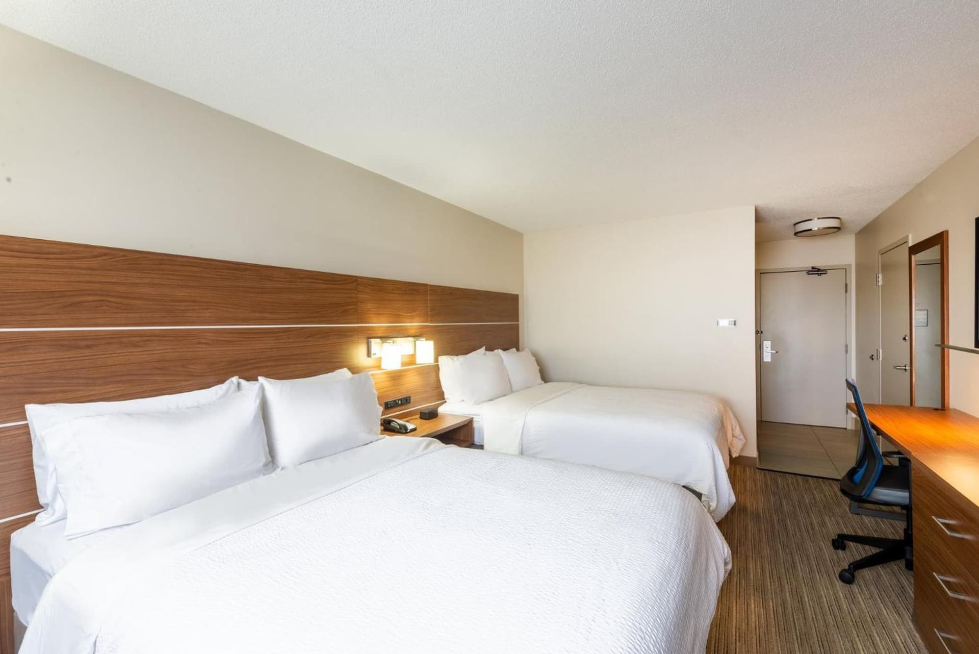 Holiday Inn Express Vermilion by IHG gallery photo in Vermilion, OH — image 14