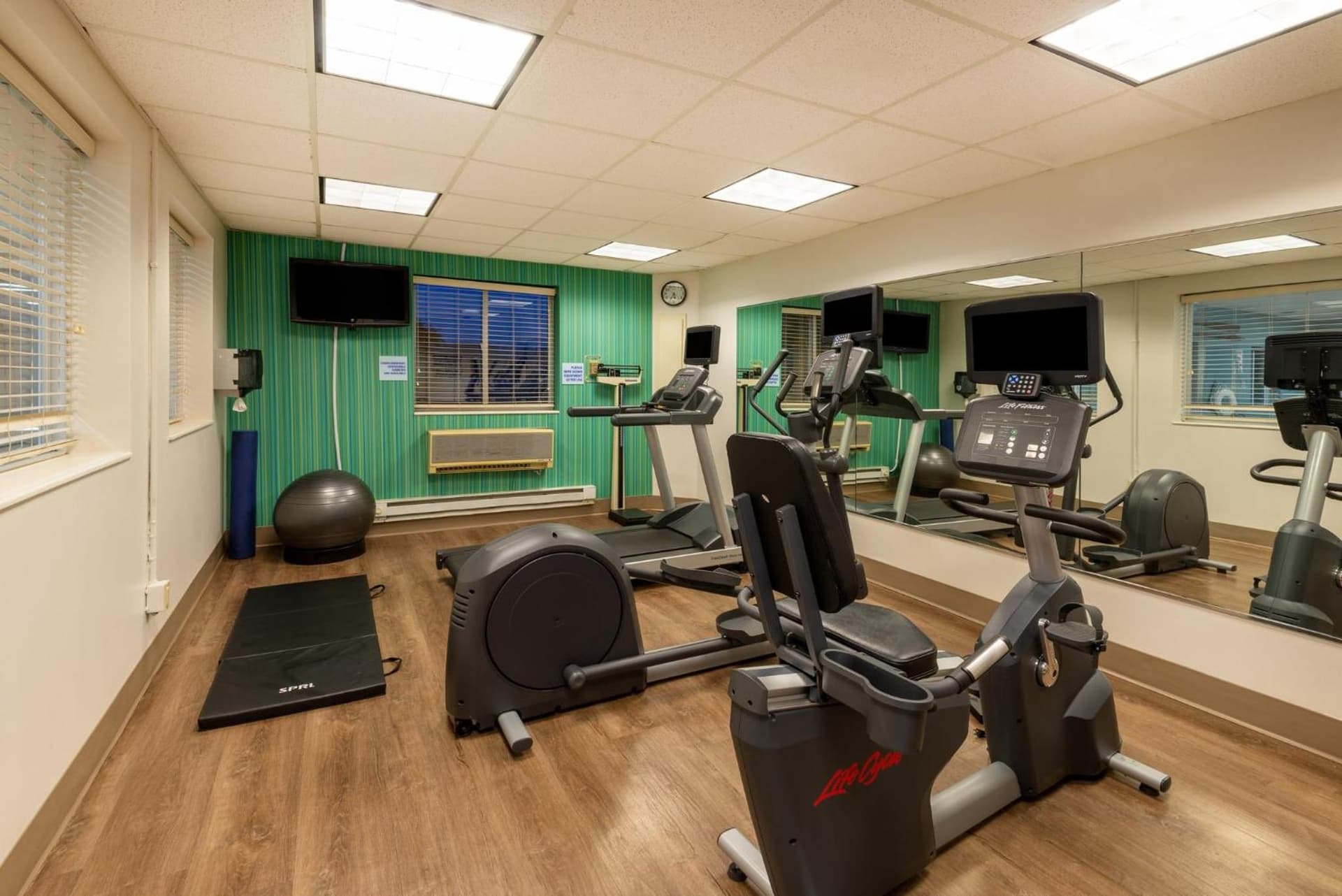 Holiday Inn Express Vermilion by IHG gallery photo in Vermilion, OH — image 28