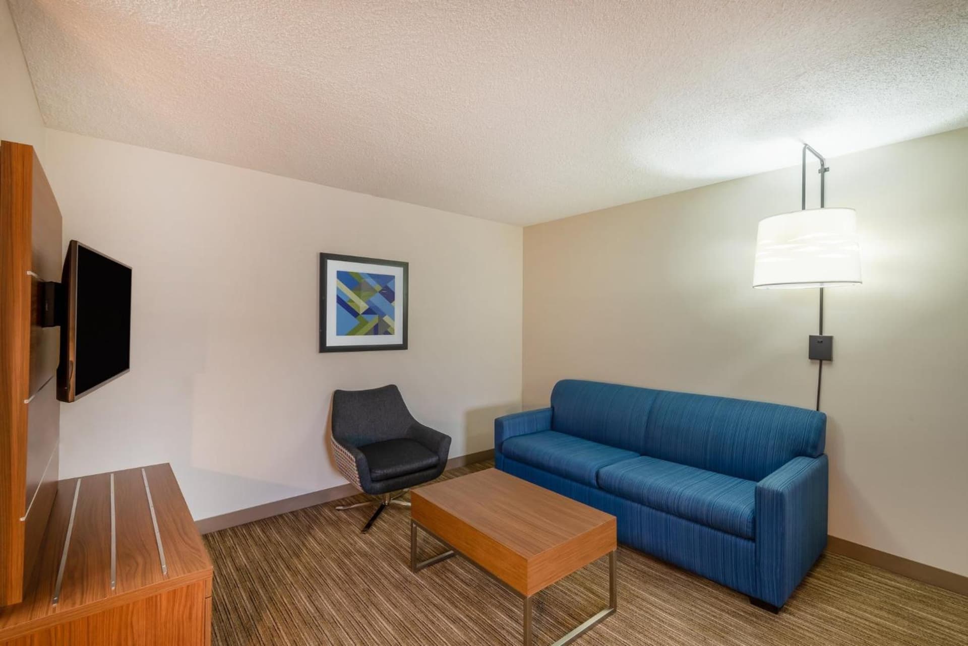 Holiday Inn Express Vermilion by IHG gallery photo in Vermilion, OH — image 36