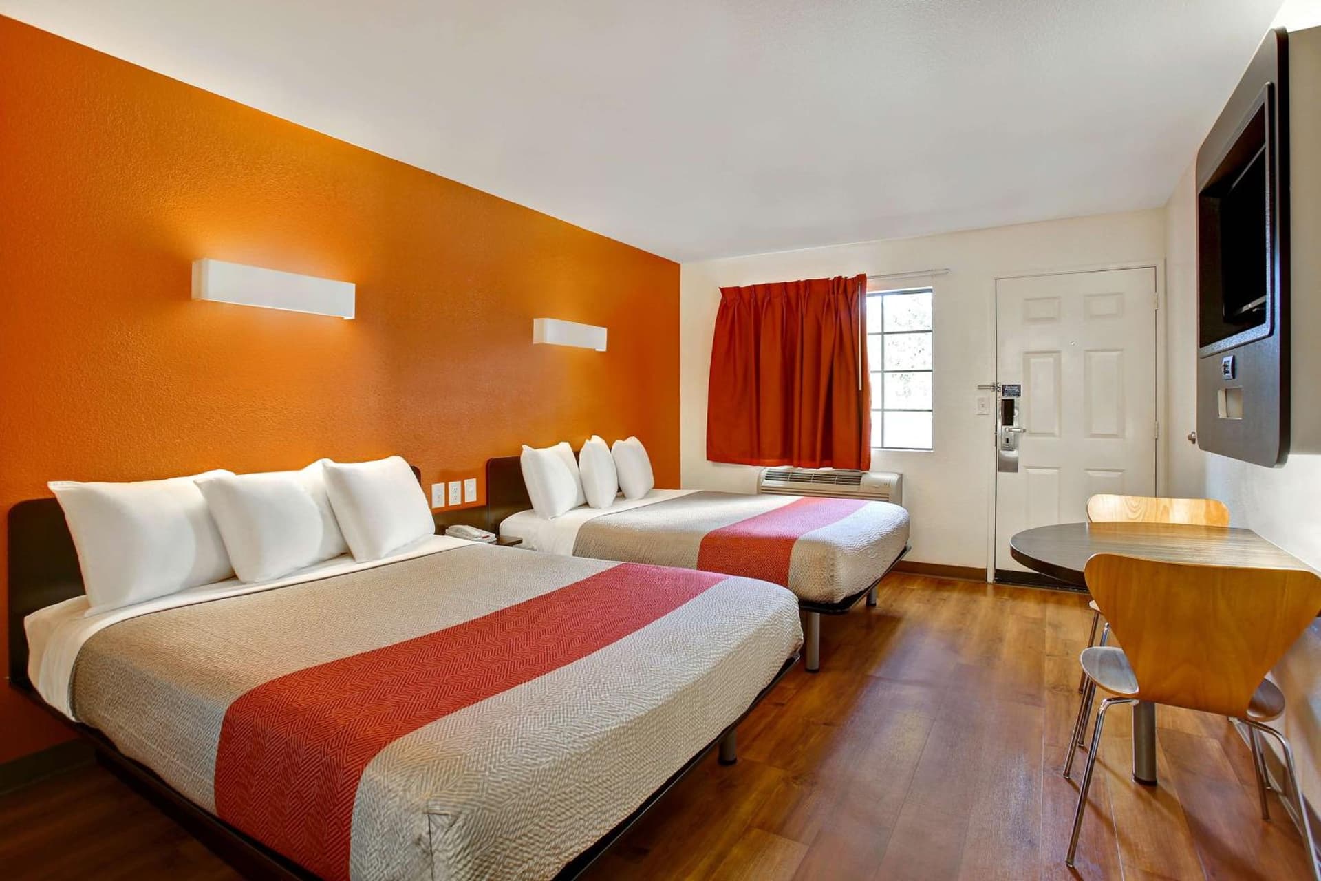 Motel 6-Sunnyvale, CA - North gallery photo in Sunnyvale, CA — image 38