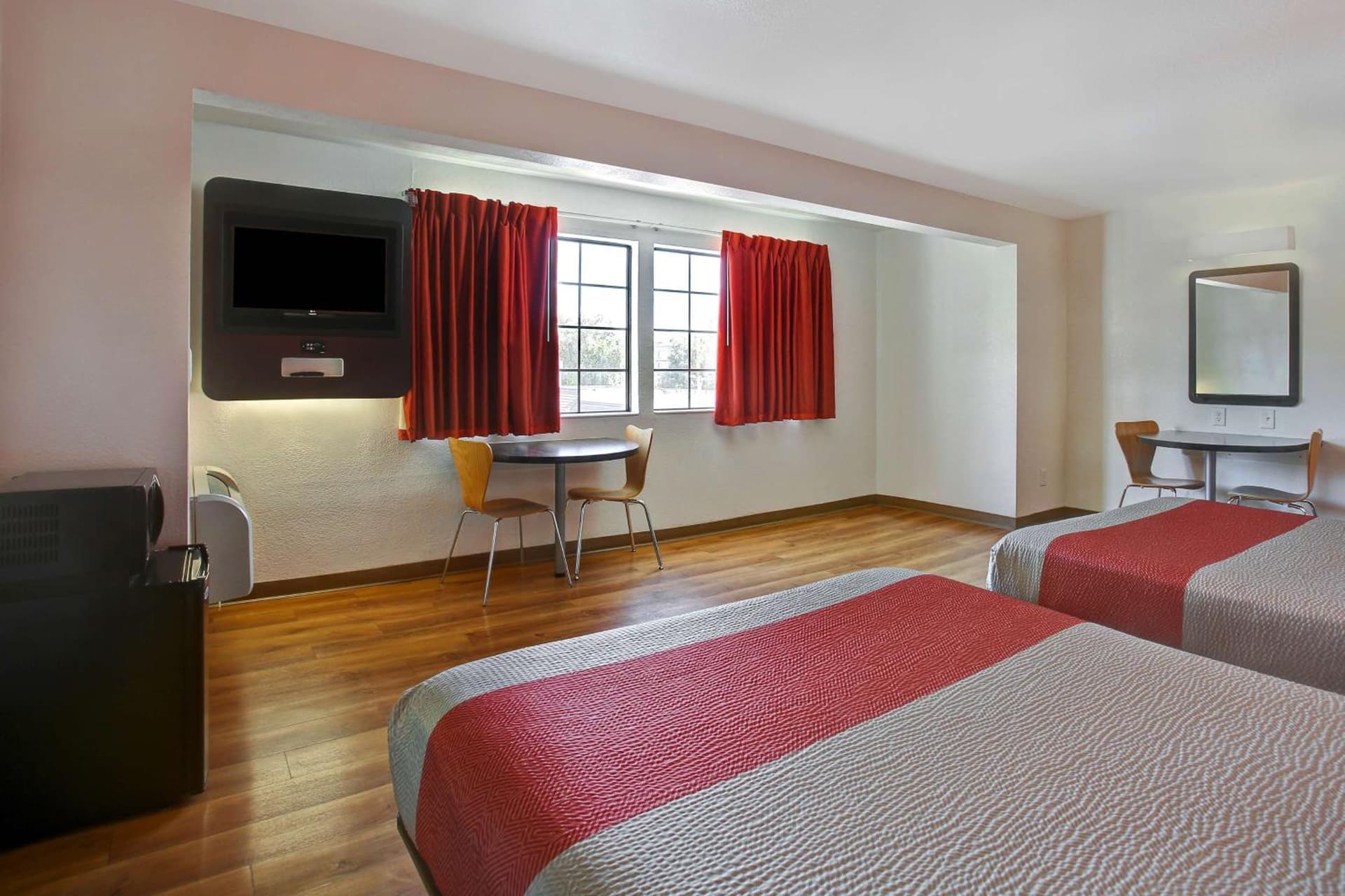 Motel 6-Sunnyvale, CA - North gallery photo in Sunnyvale, CA — image 60