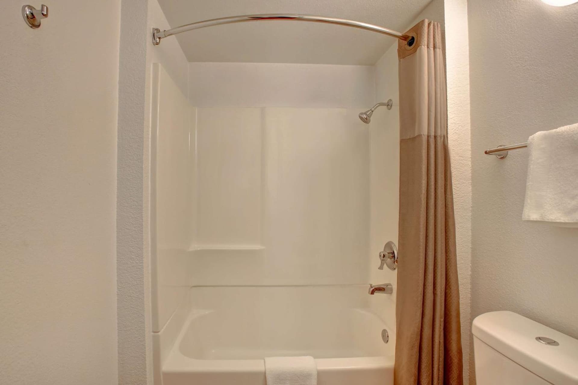 Motel 6-Sunnyvale, CA - North gallery photo in Sunnyvale, CA — image 50