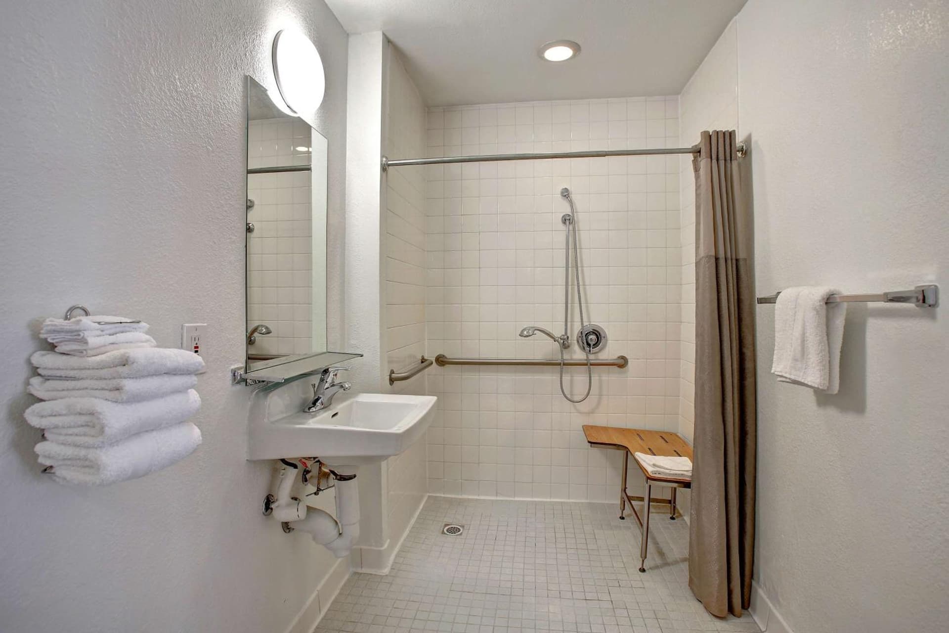 Motel 6-Sunnyvale, CA - North gallery photo in Sunnyvale, CA — image 55