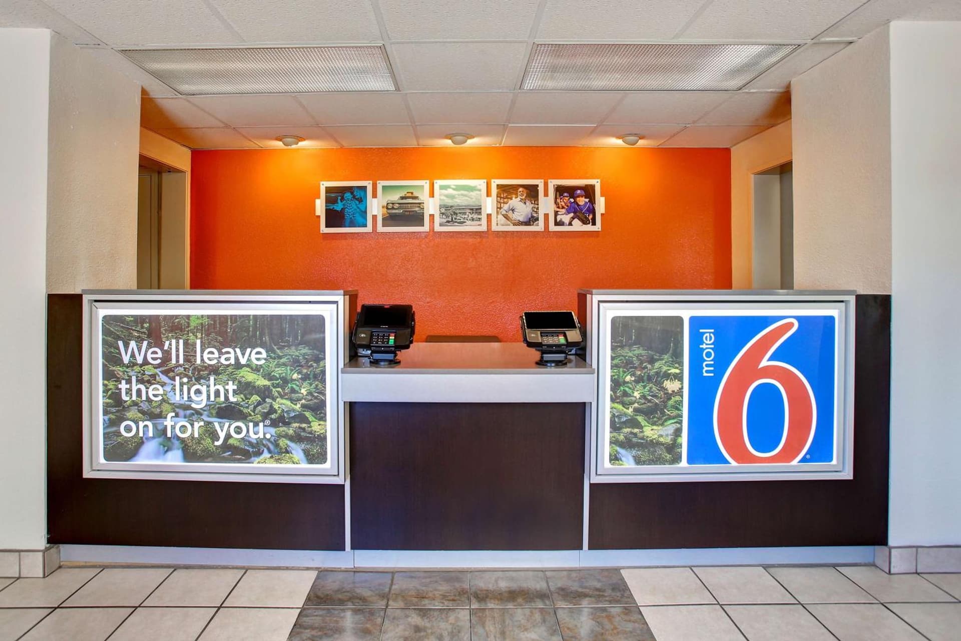 Motel 6-Sunnyvale, CA - North gallery photo in Sunnyvale, CA — image 53