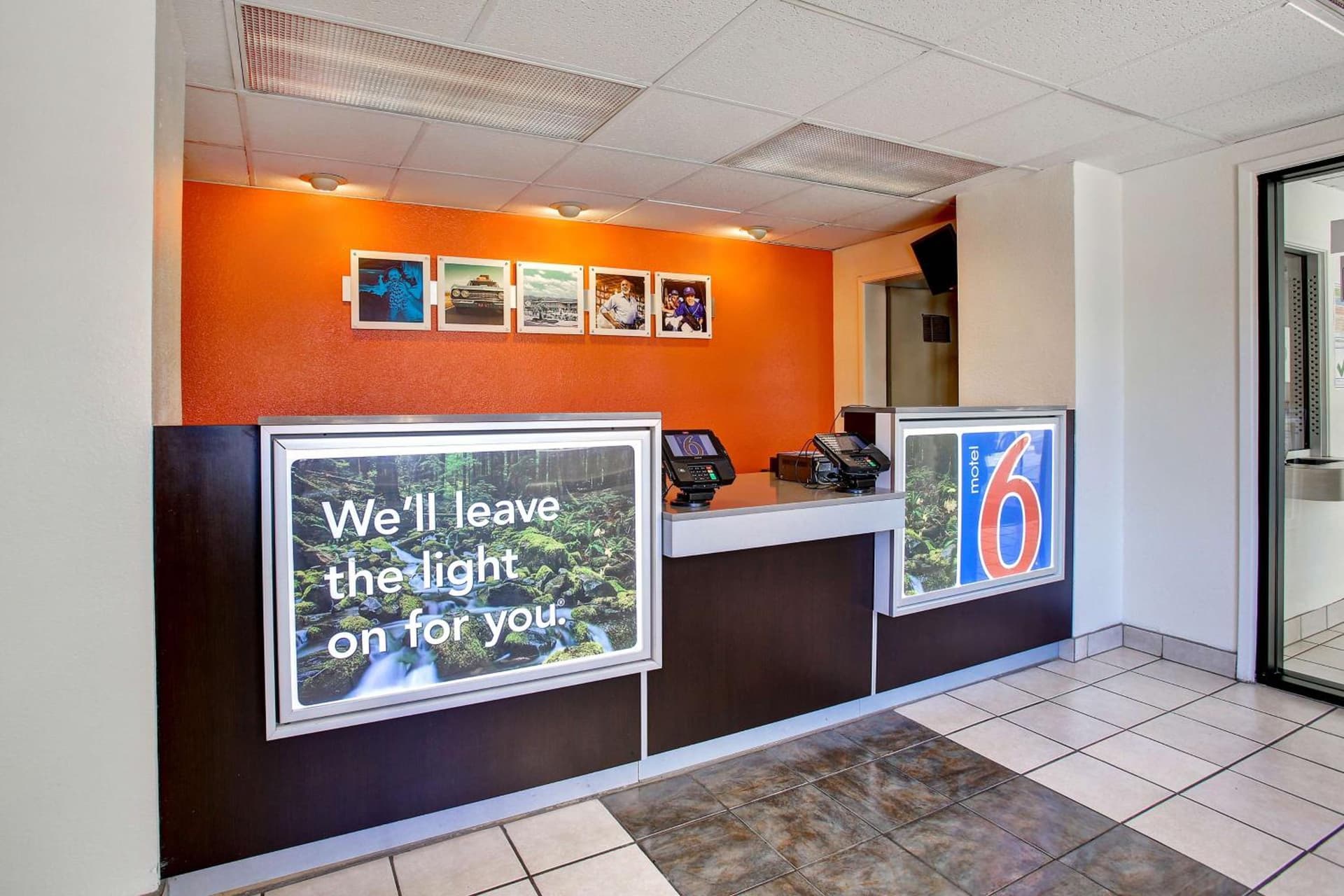 Motel 6-Sunnyvale, CA - North gallery photo in Sunnyvale, CA — image 66