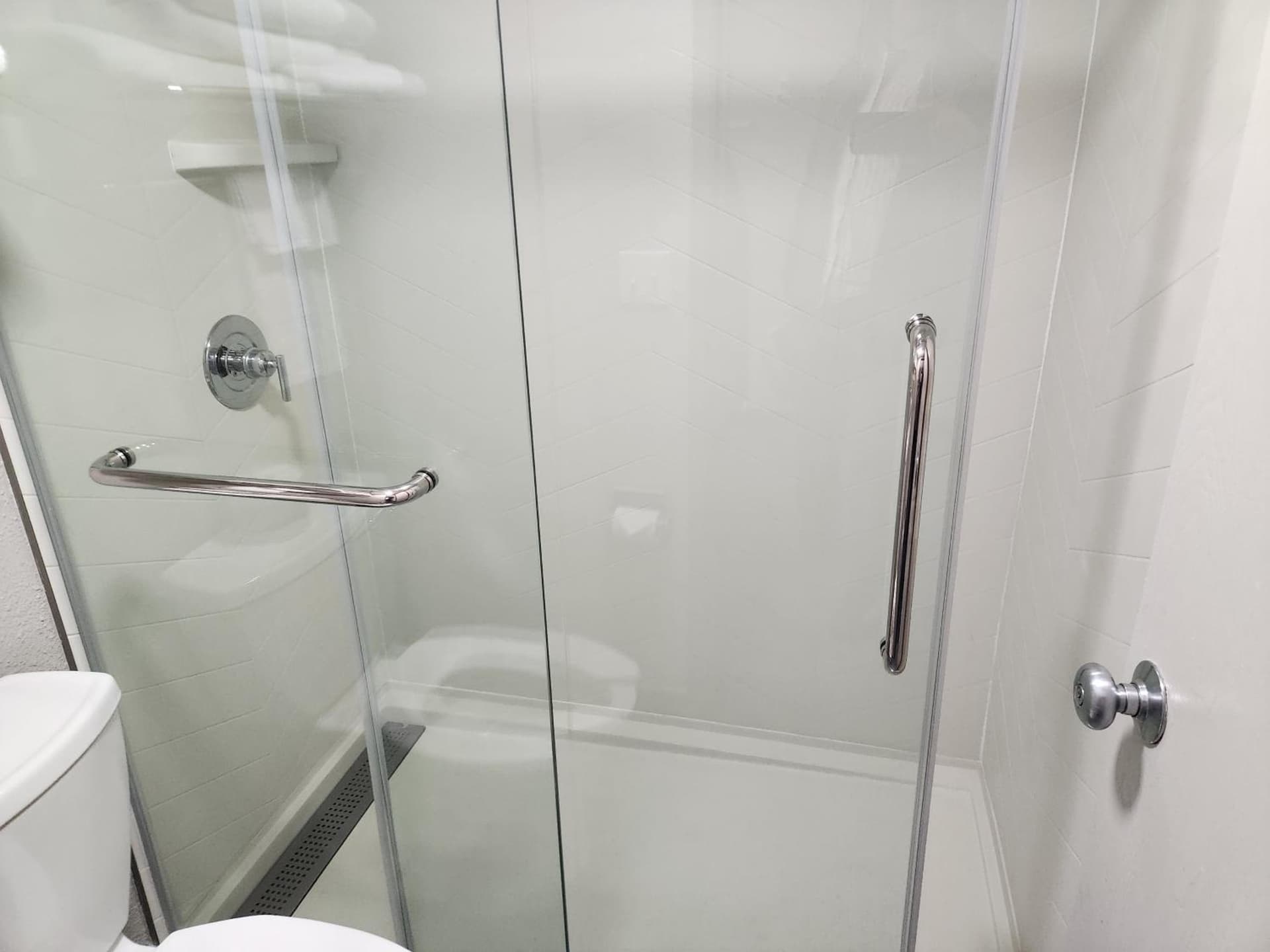 Days Inn by Wyndham Sioux Falls Airport gallery photo in Sioux Falls, SD — image 36