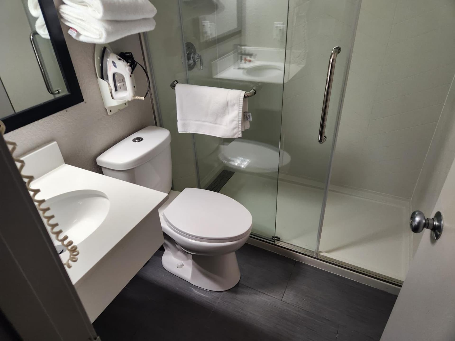 Days Inn by Wyndham Sioux Falls Airport gallery photo in Sioux Falls, SD — image 18