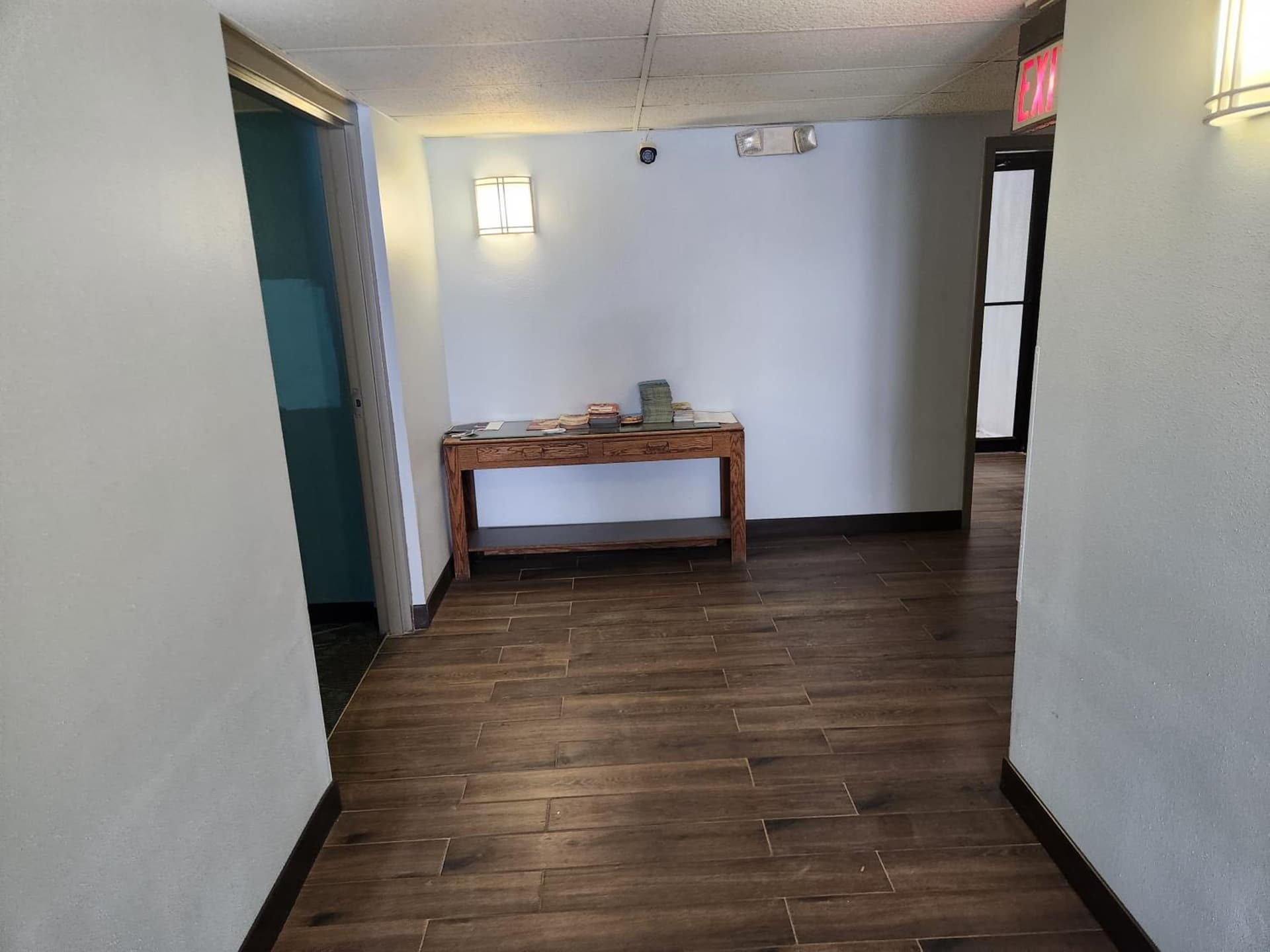 Days Inn by Wyndham Sioux Falls Airport gallery photo in Sioux Falls, SD — image 9