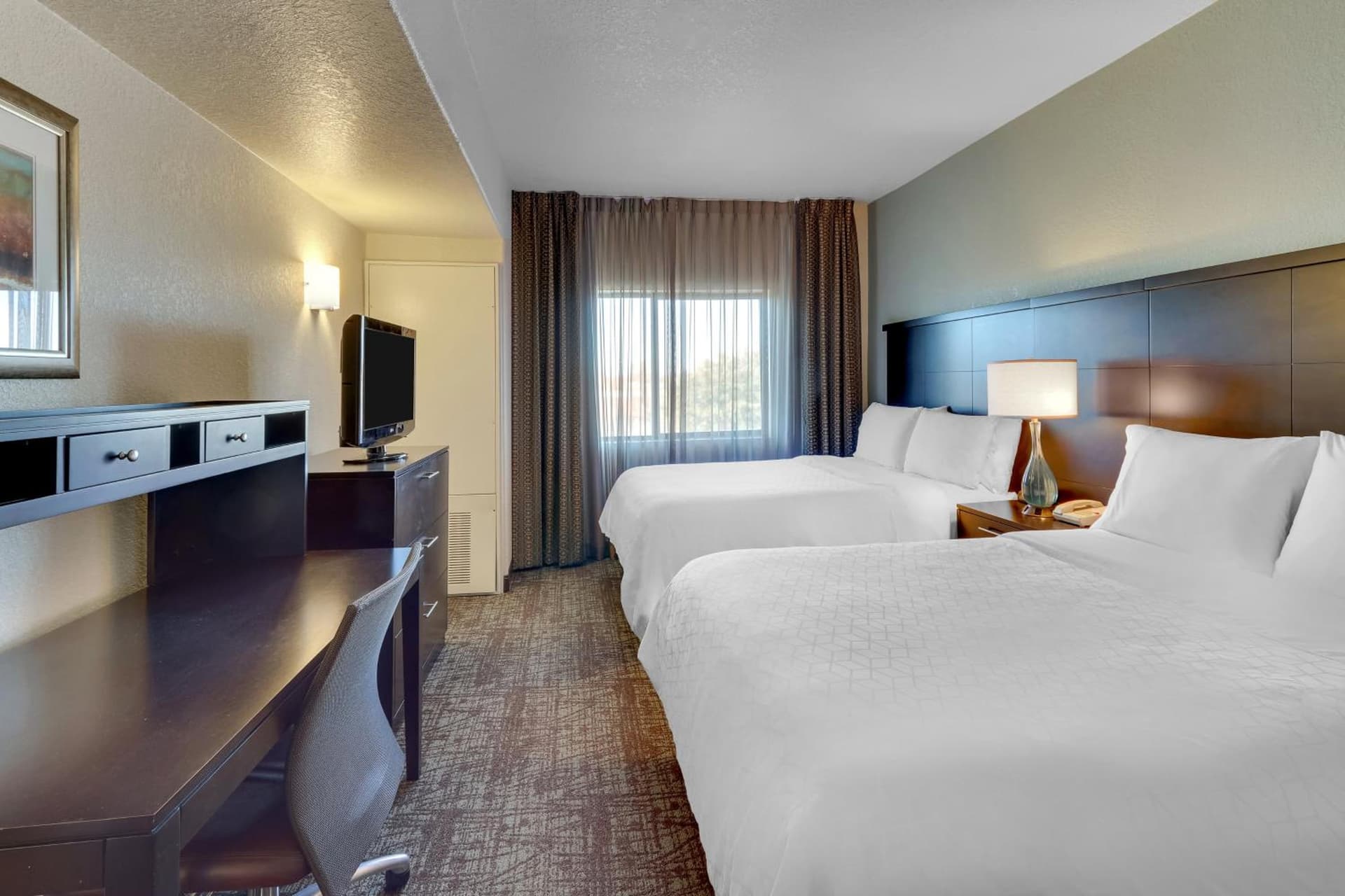 Staybridge Suites San Angelo by IHG gallery photo in San Angelo, TX — image 25