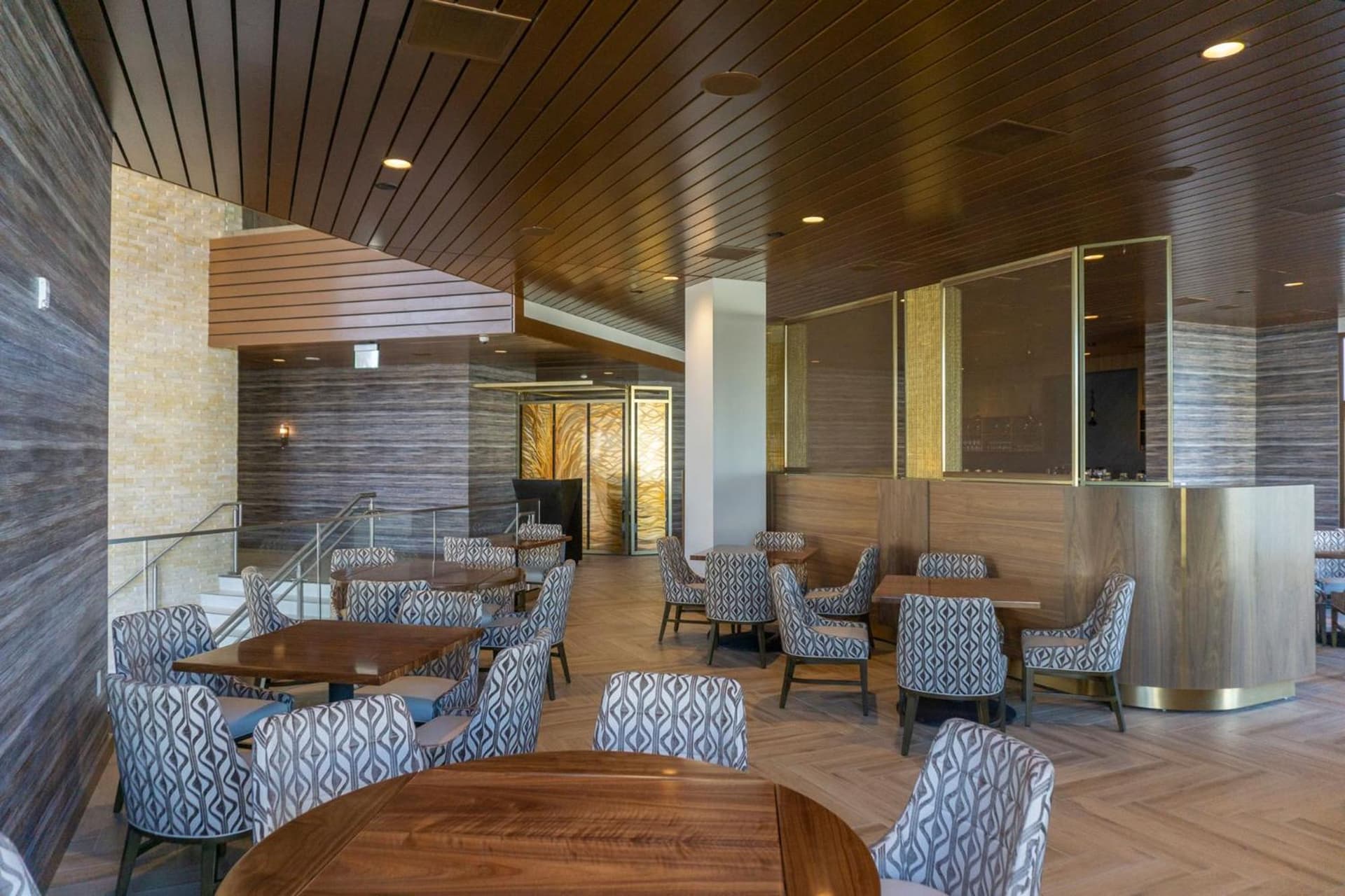 Legacy Resort Hotel & Spa gallery photo in San Diego, CA — image 17