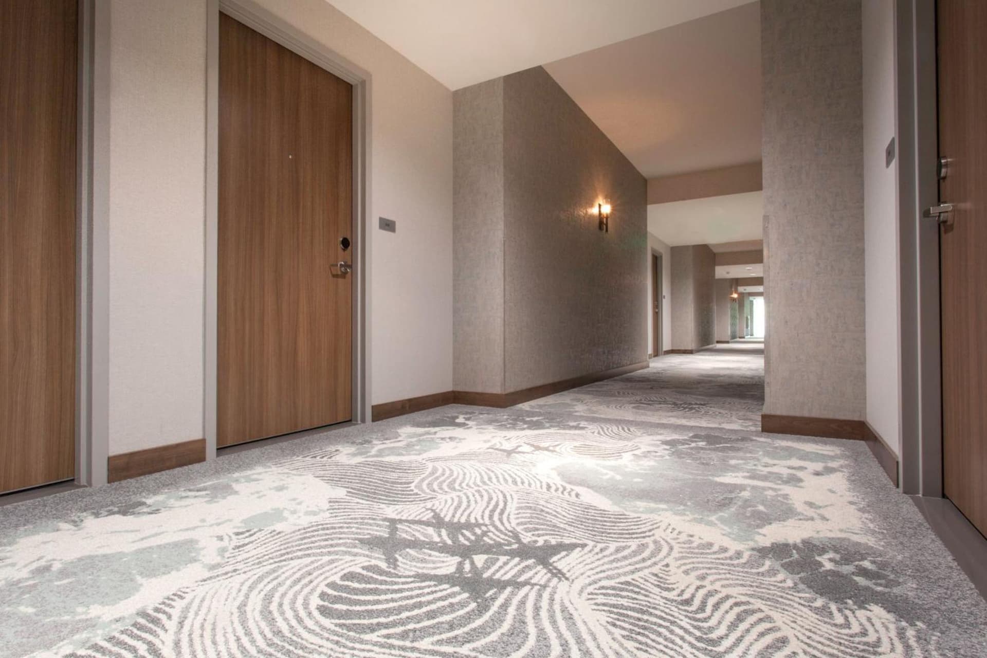Legacy Resort Hotel & Spa gallery photo in San Diego, CA — image 16