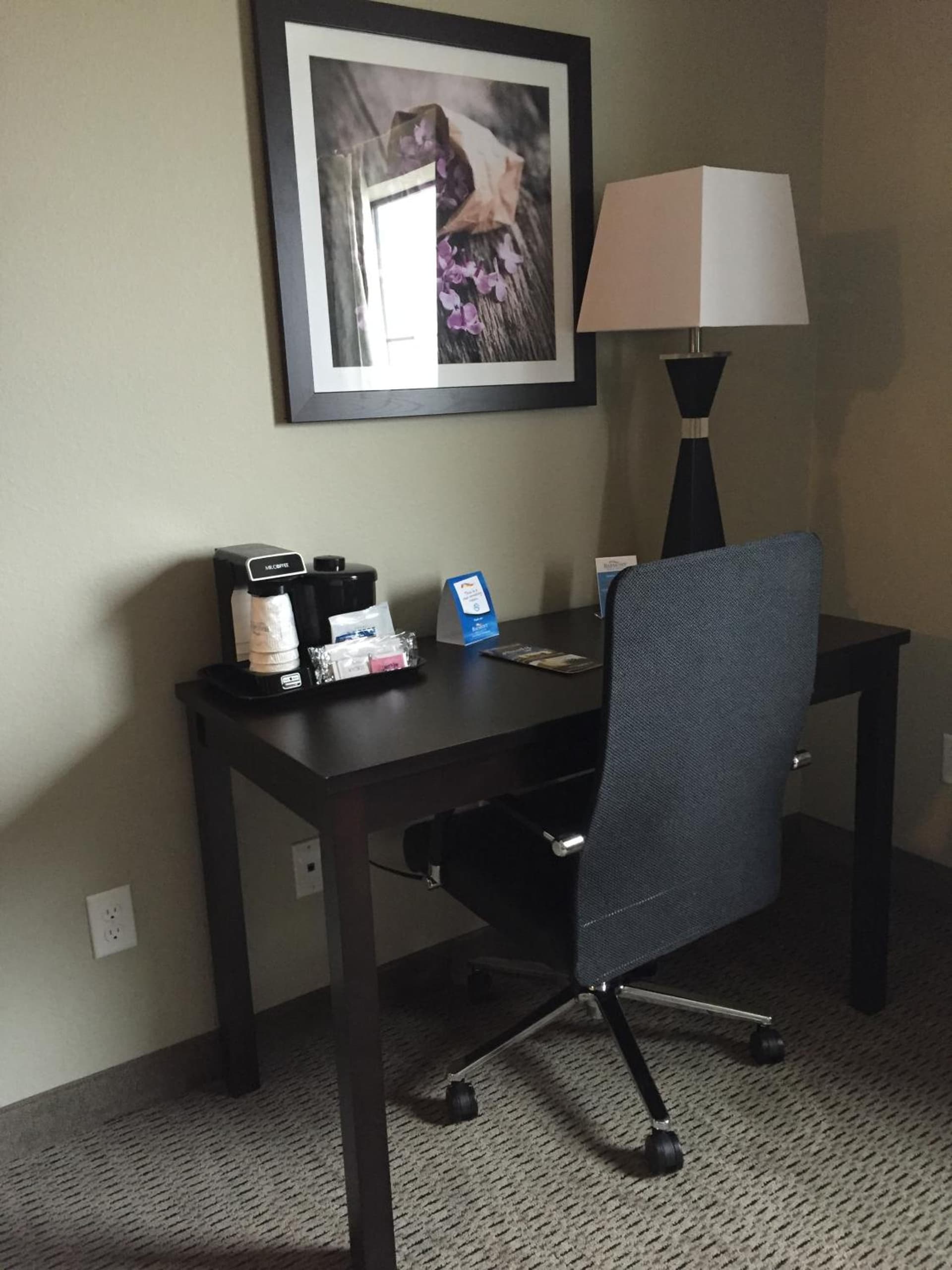 Baymont by Wyndham College Station gallery photo in College Station, TX — image 50