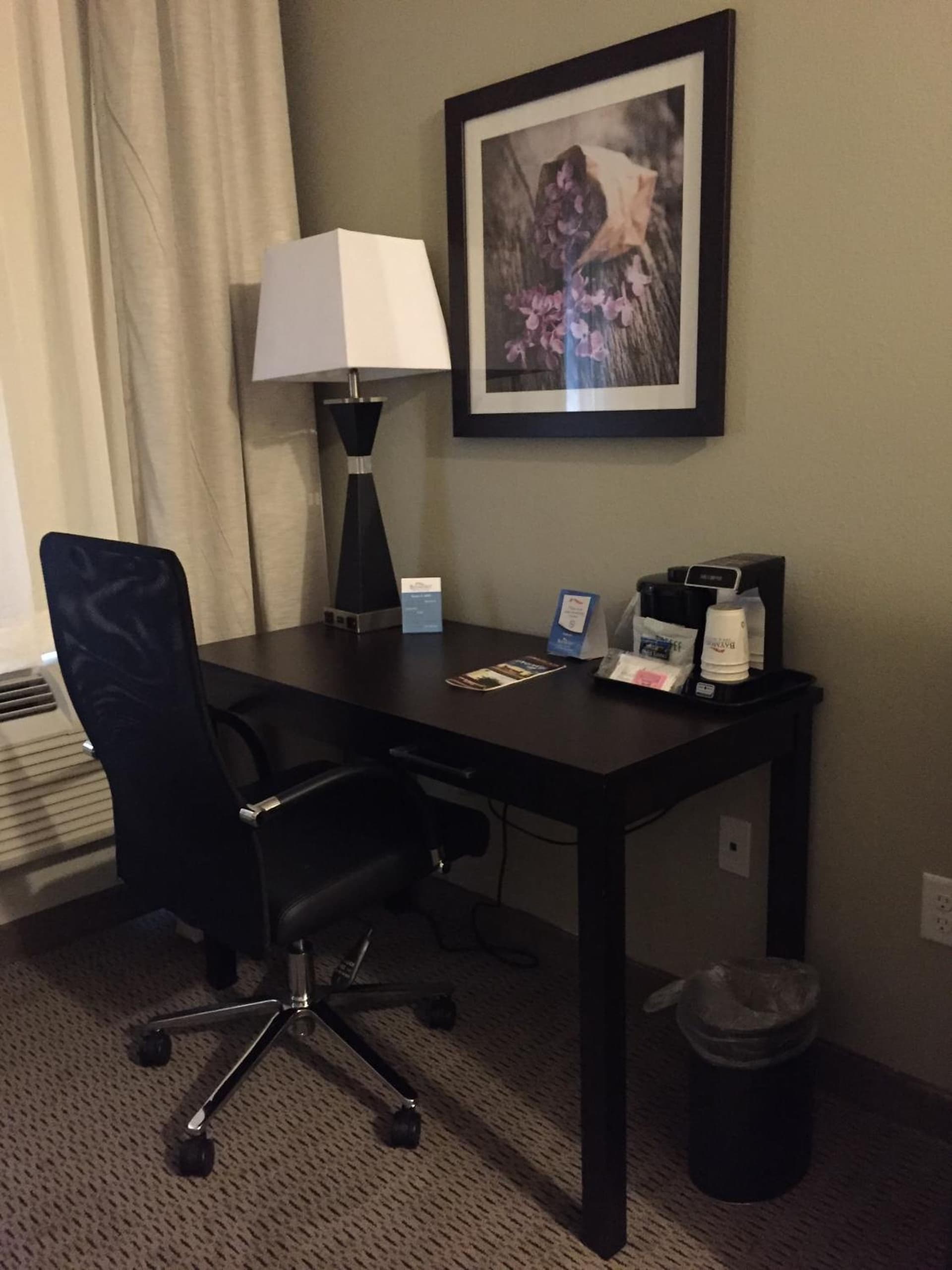 Baymont by Wyndham College Station gallery photo in College Station, TX — image 30