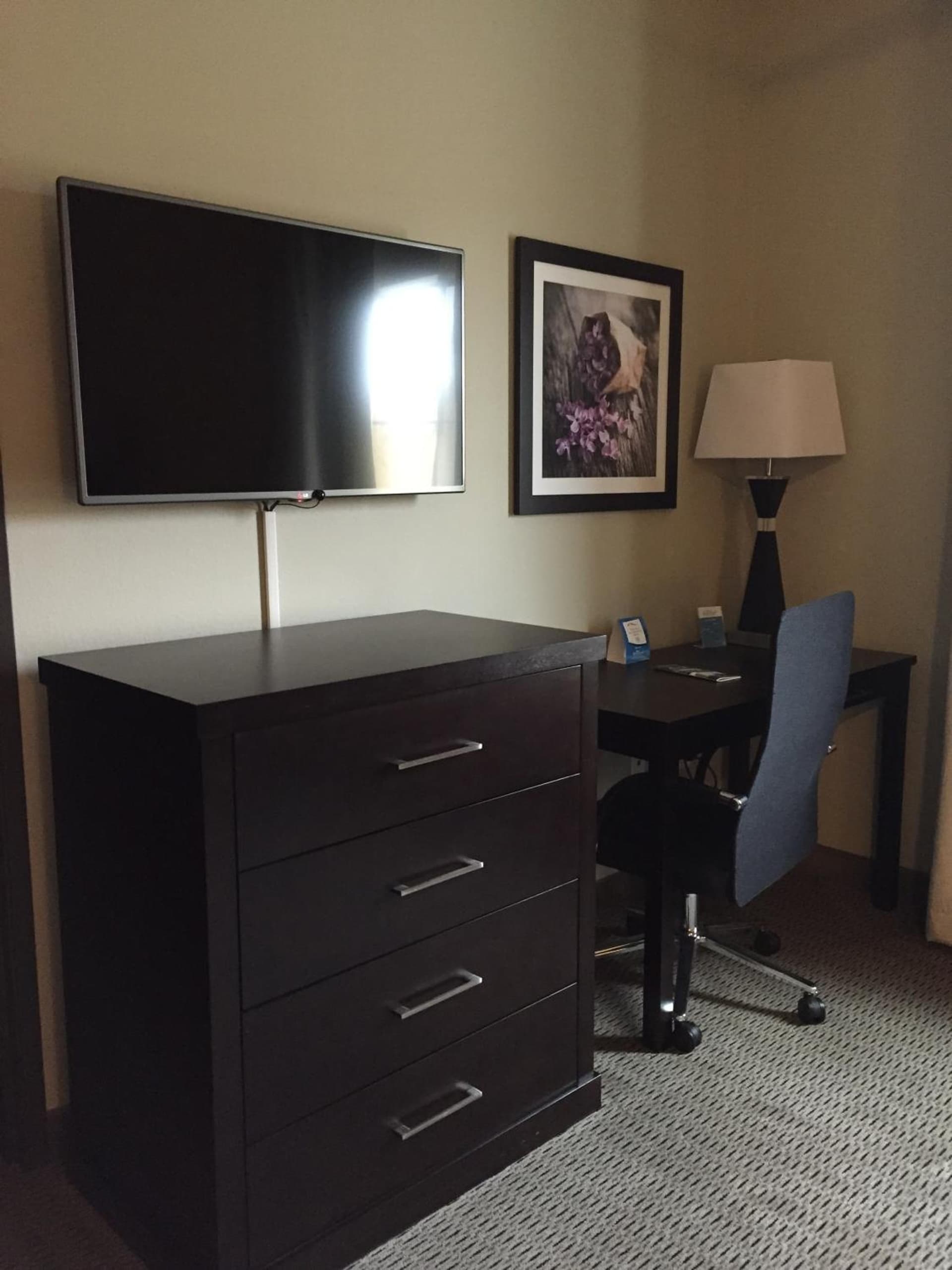 Baymont by Wyndham College Station gallery photo in College Station, TX — image 56