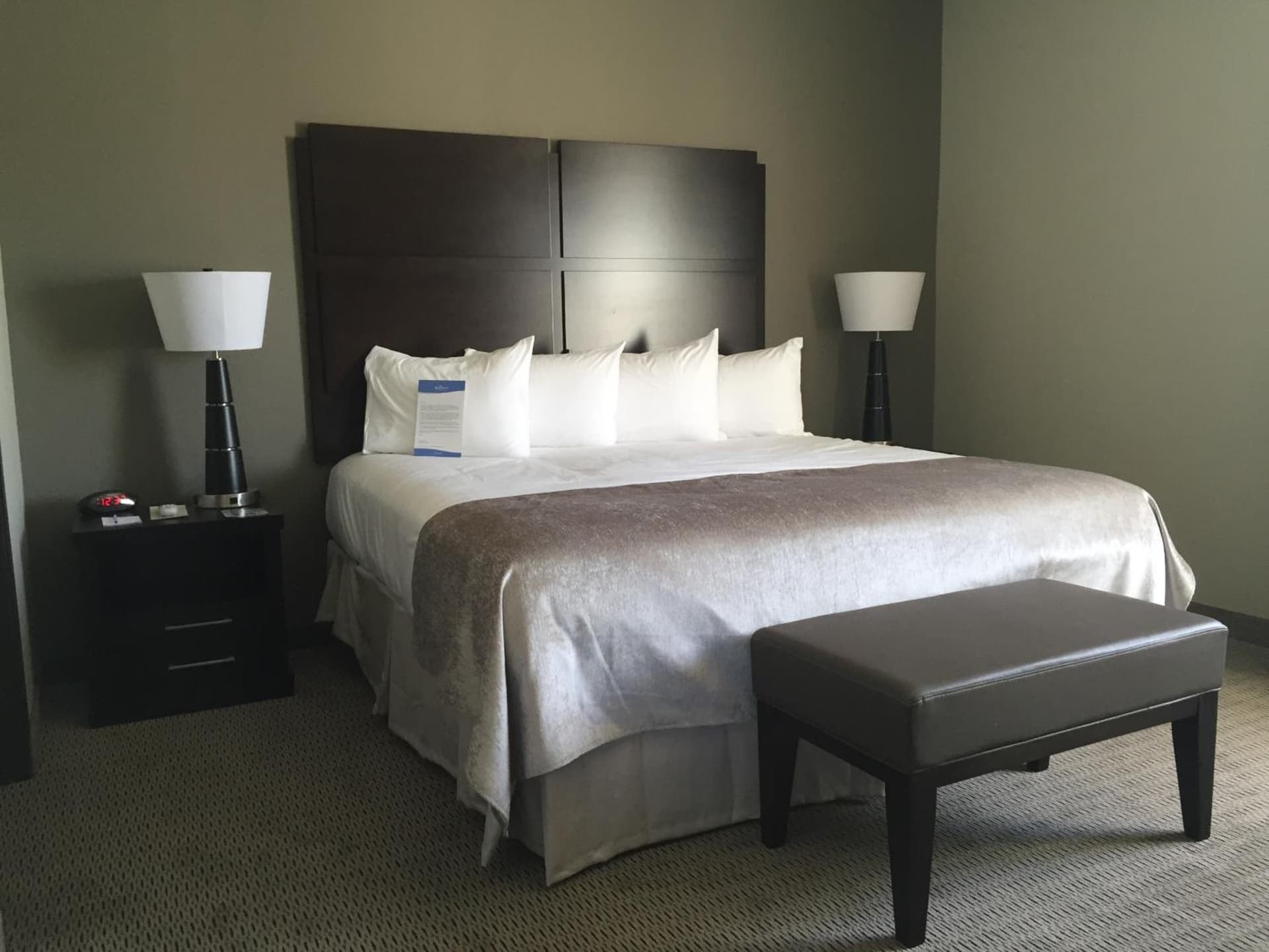 Baymont by Wyndham College Station gallery photo in College Station, TX — image 67