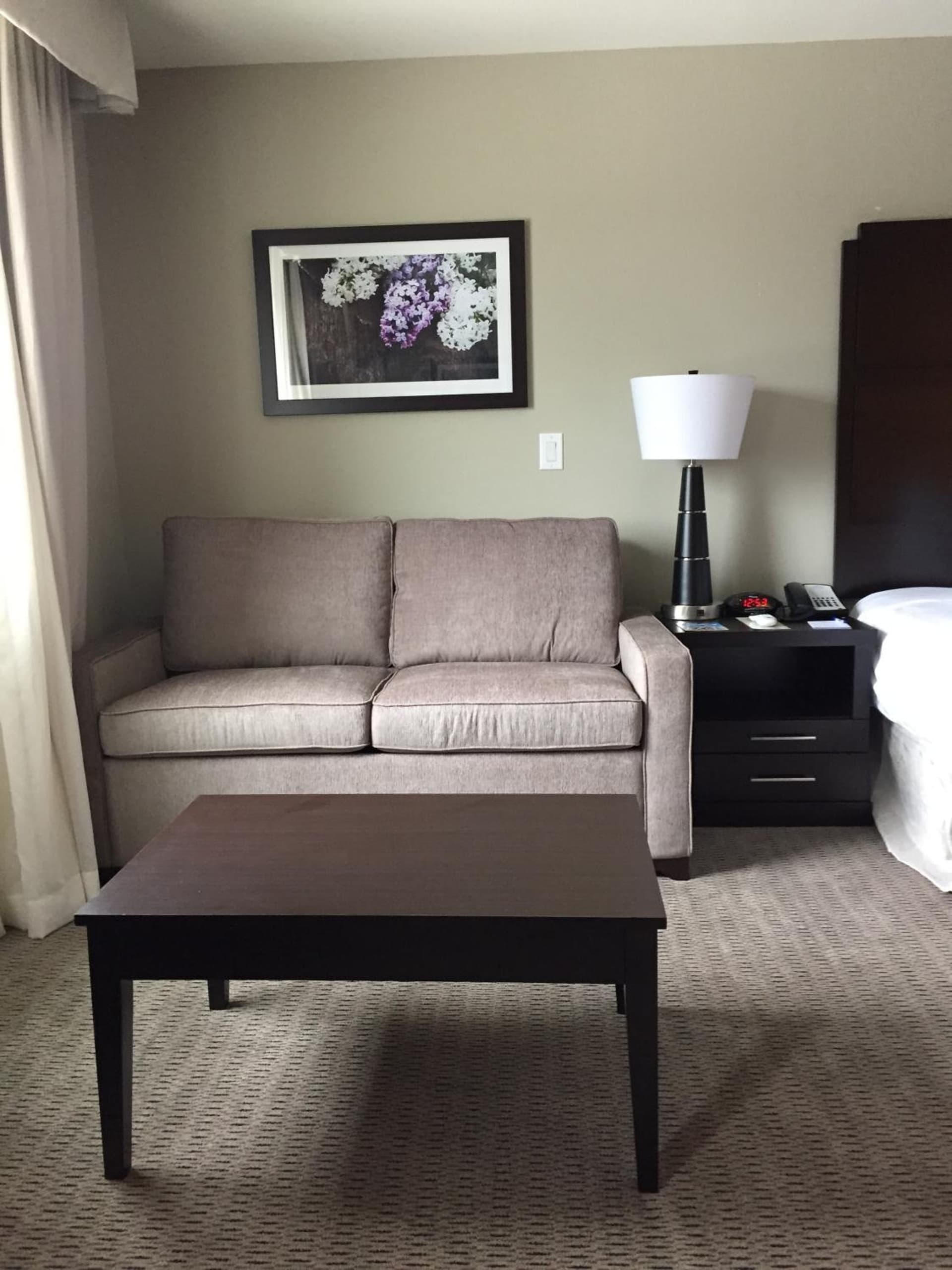 Baymont by Wyndham College Station gallery photo in College Station, TX — image 35