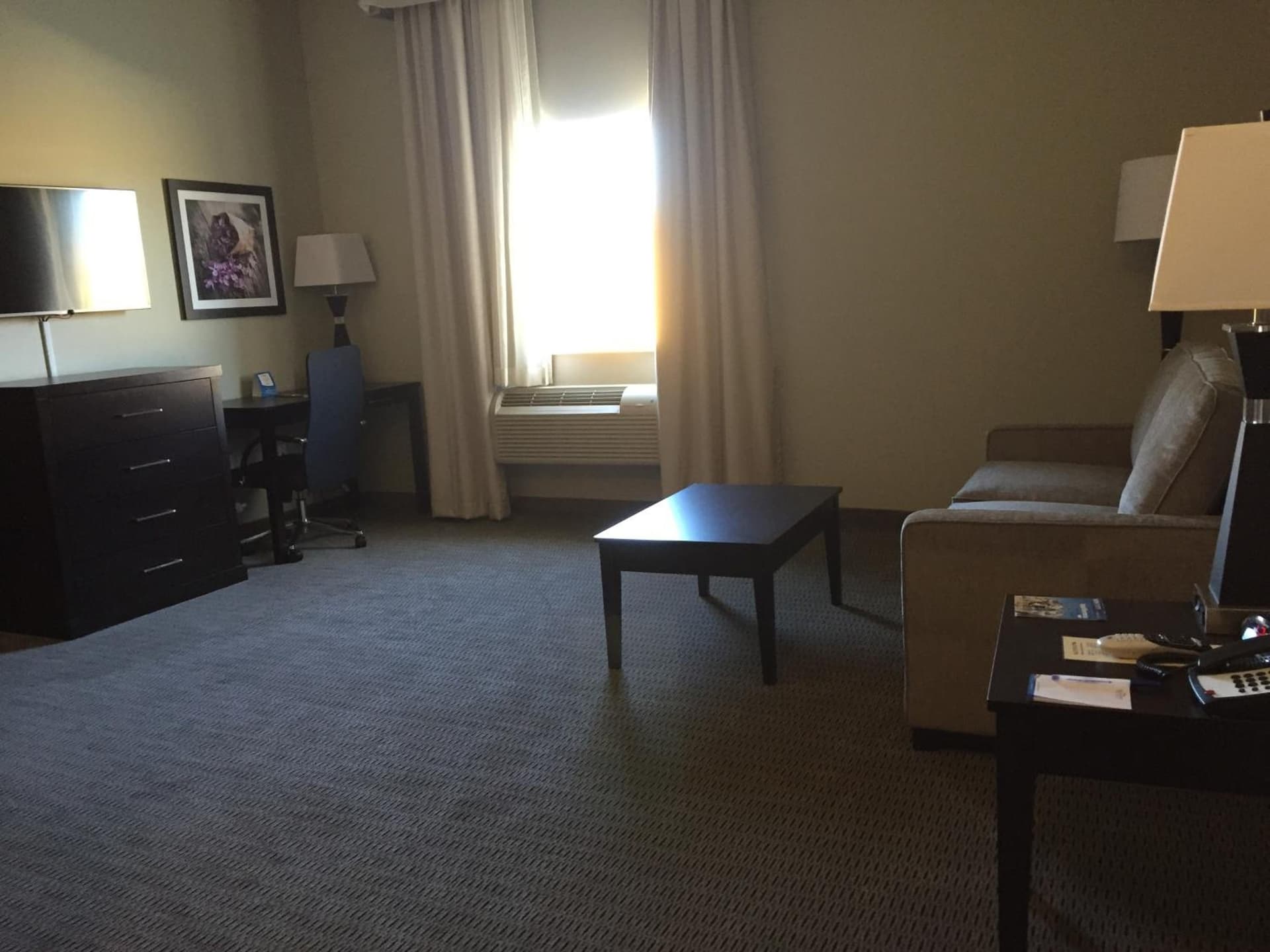 Baymont by Wyndham College Station gallery photo in College Station, TX — image 55