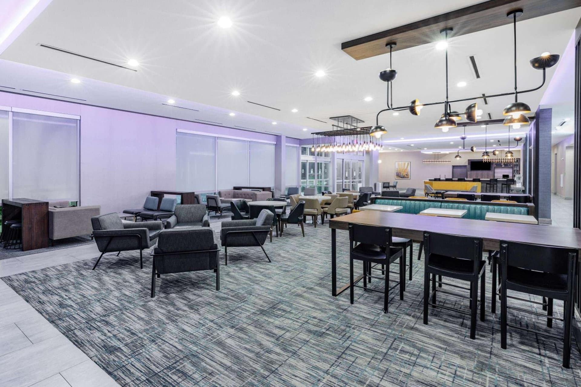 La Quinta Inn & Suites by Wyndham Texas City I 45 Galveston Area gallery photo in Texas City, TX — image 29
