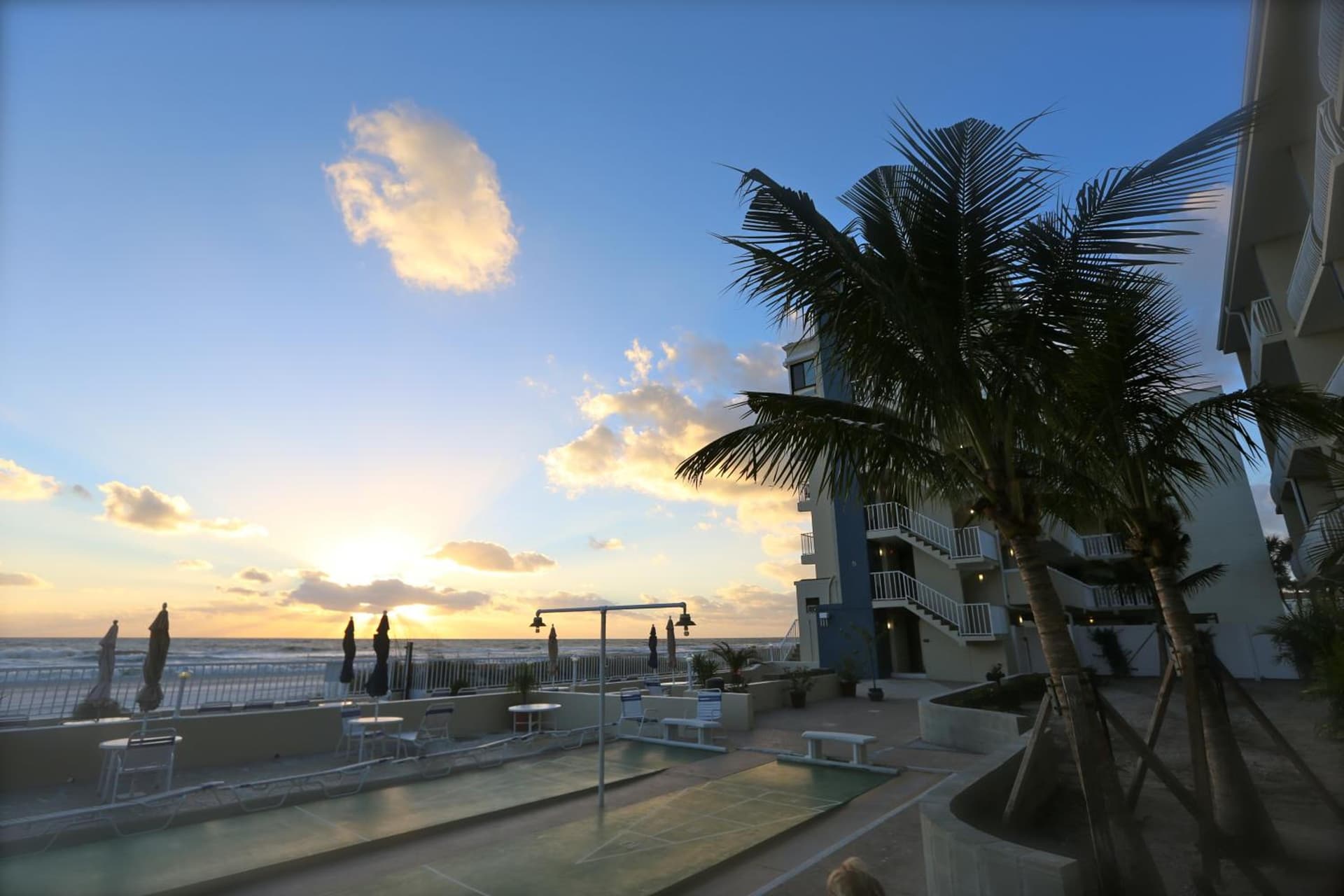 Shoreline Island Resort - Exclusively Adult gallery photo in St Pete Beach, FL — image 9