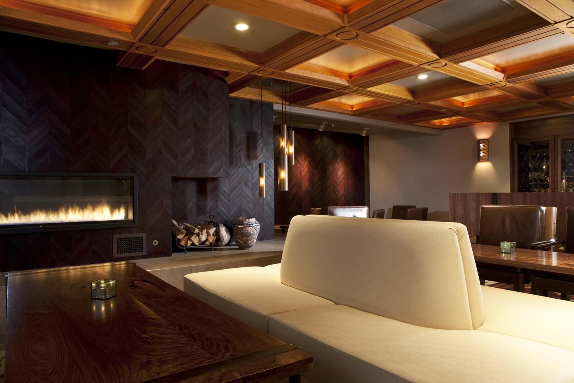 Eldorado Hotel and Spa gallery photo in Santa Fe, NM — image 34