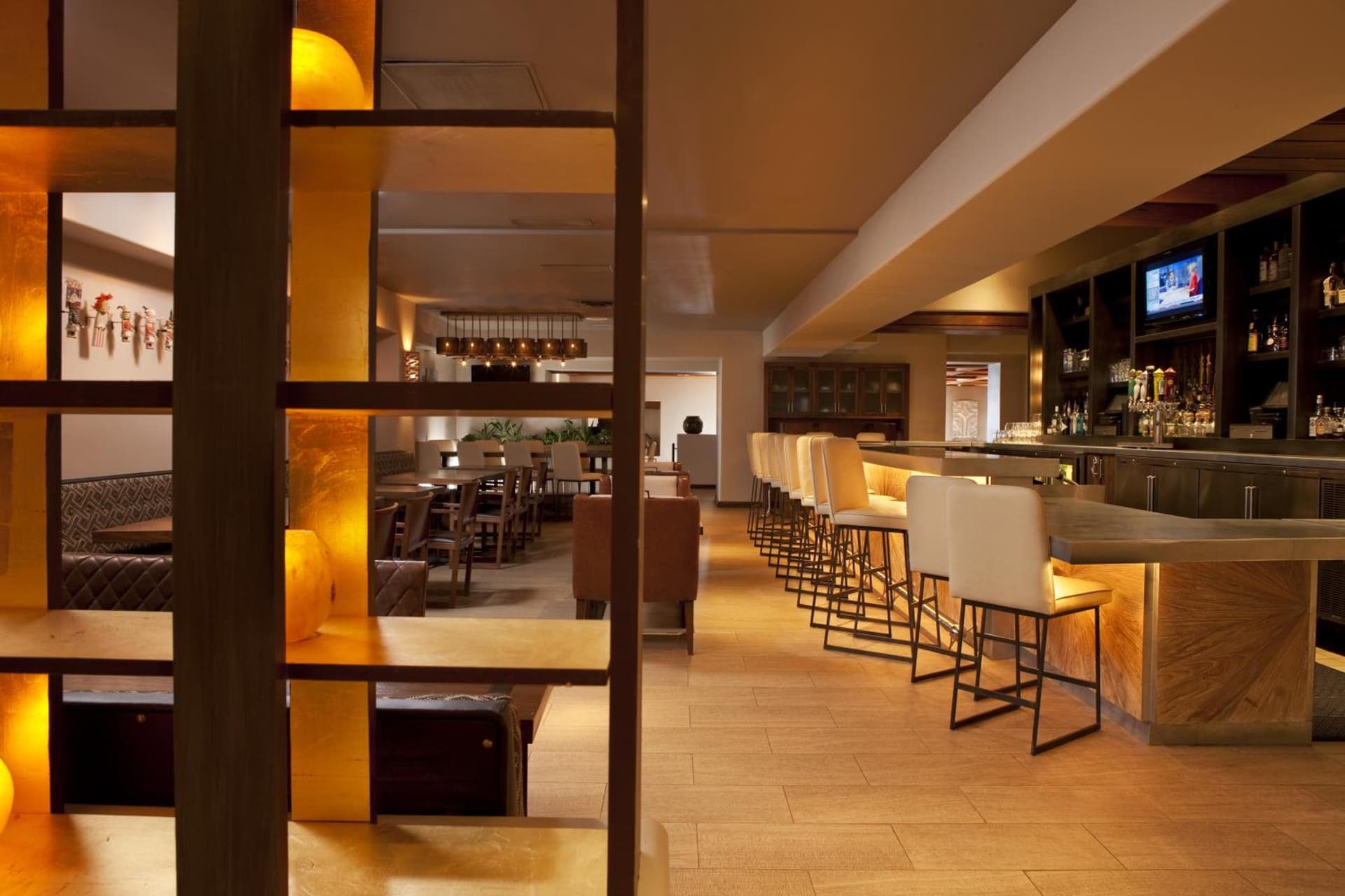Eldorado Hotel and Spa gallery photo in Santa Fe, NM — image 14