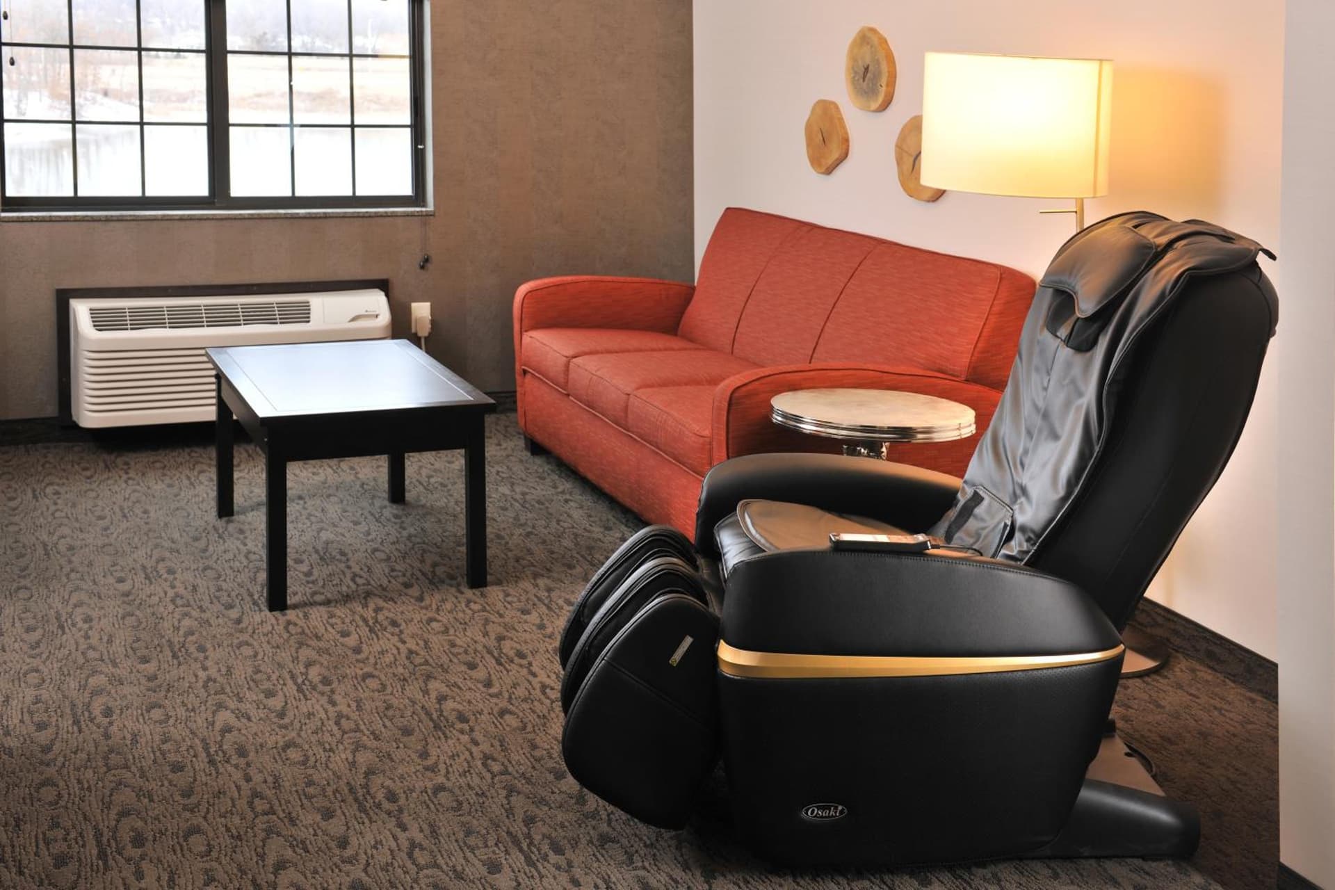 Stoney Creek Hotel Kansas City - Independence gallery photo in Independence, MO — image 23