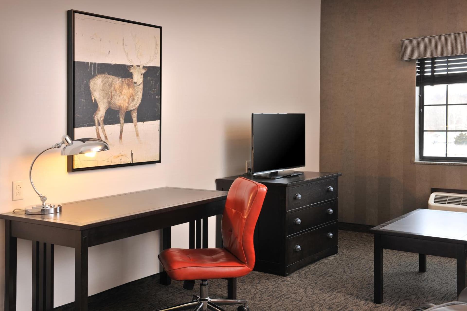 Stoney Creek Hotel Kansas City - Independence gallery photo in Independence, MO — image 39